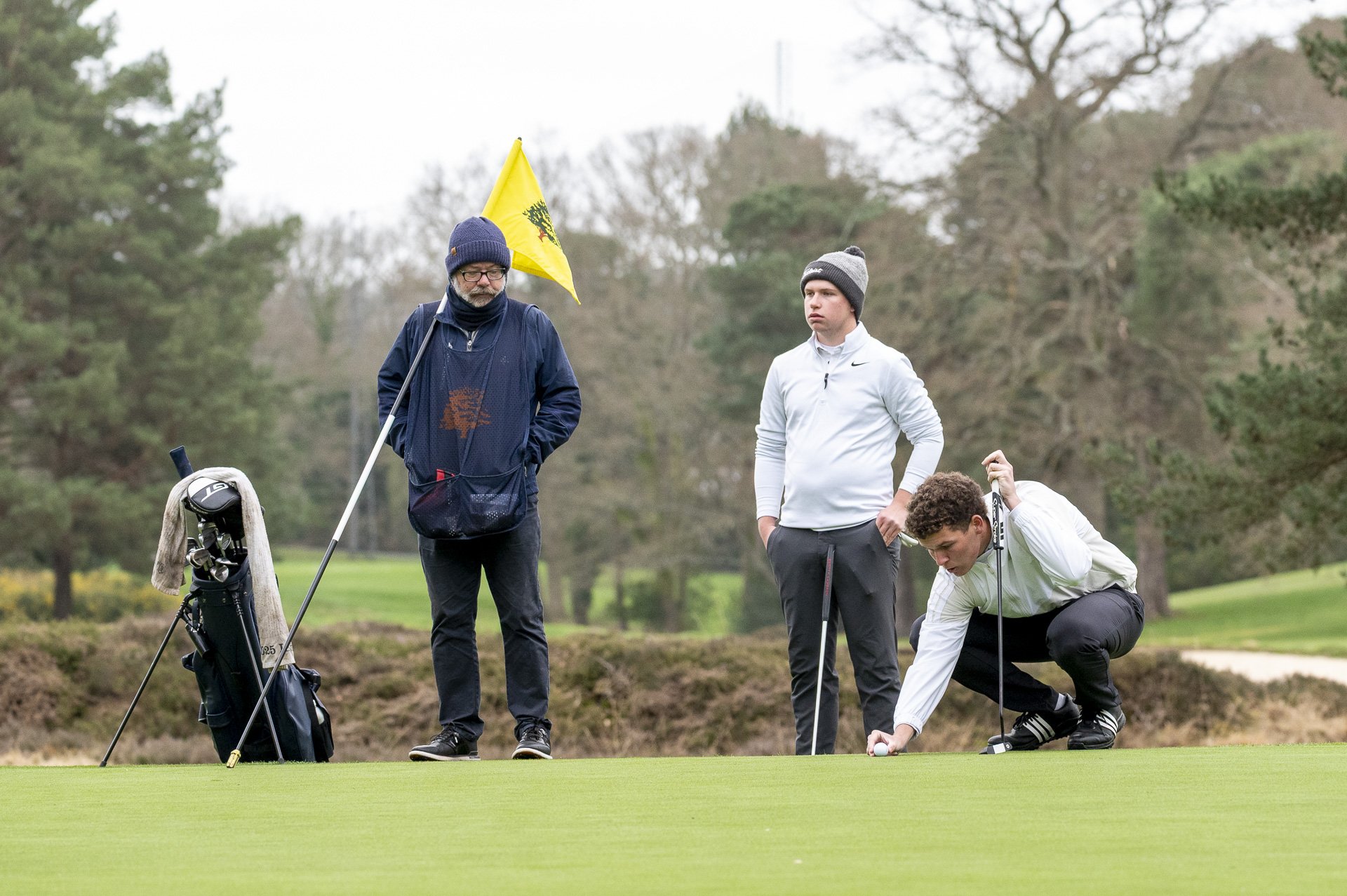 Sunningdale foursomes 2026 Thursday-5438.jpg