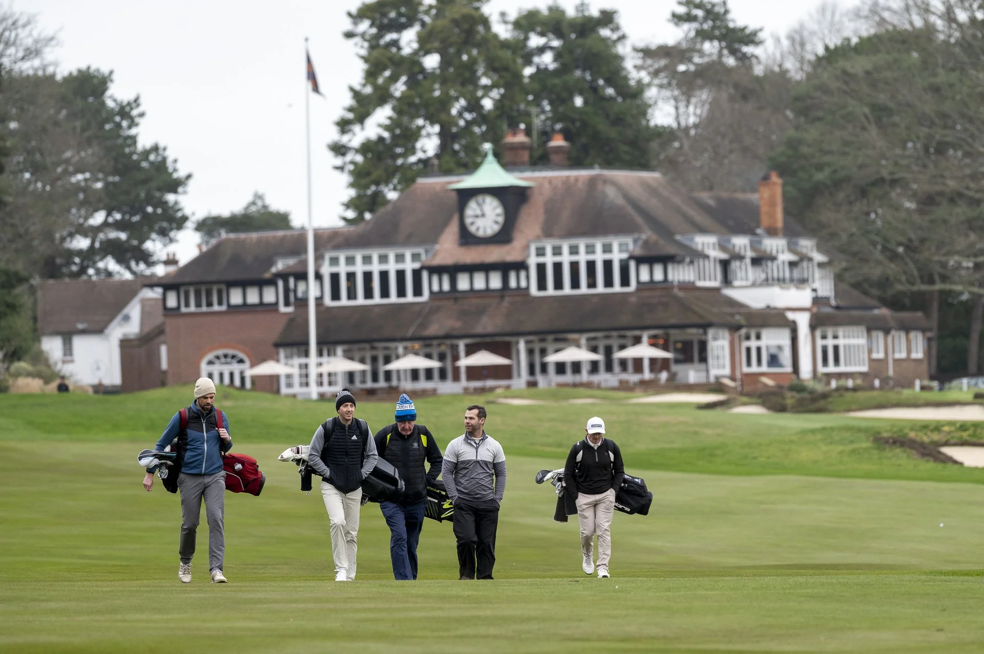Sunningdale foursomes 2026 Thursday-5439.jpg
