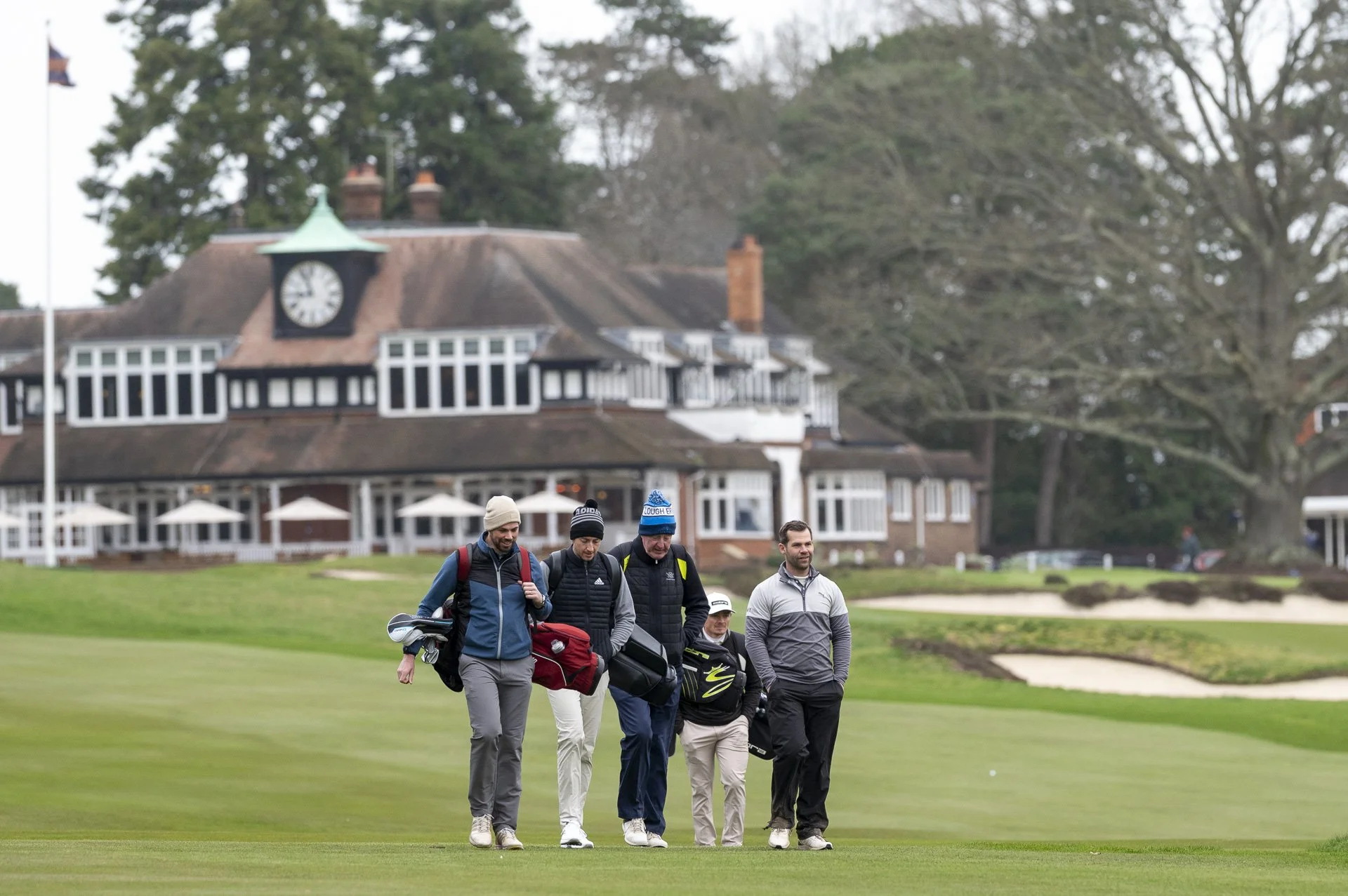 Sunningdale foursomes 2026 Thursday-5442.jpg