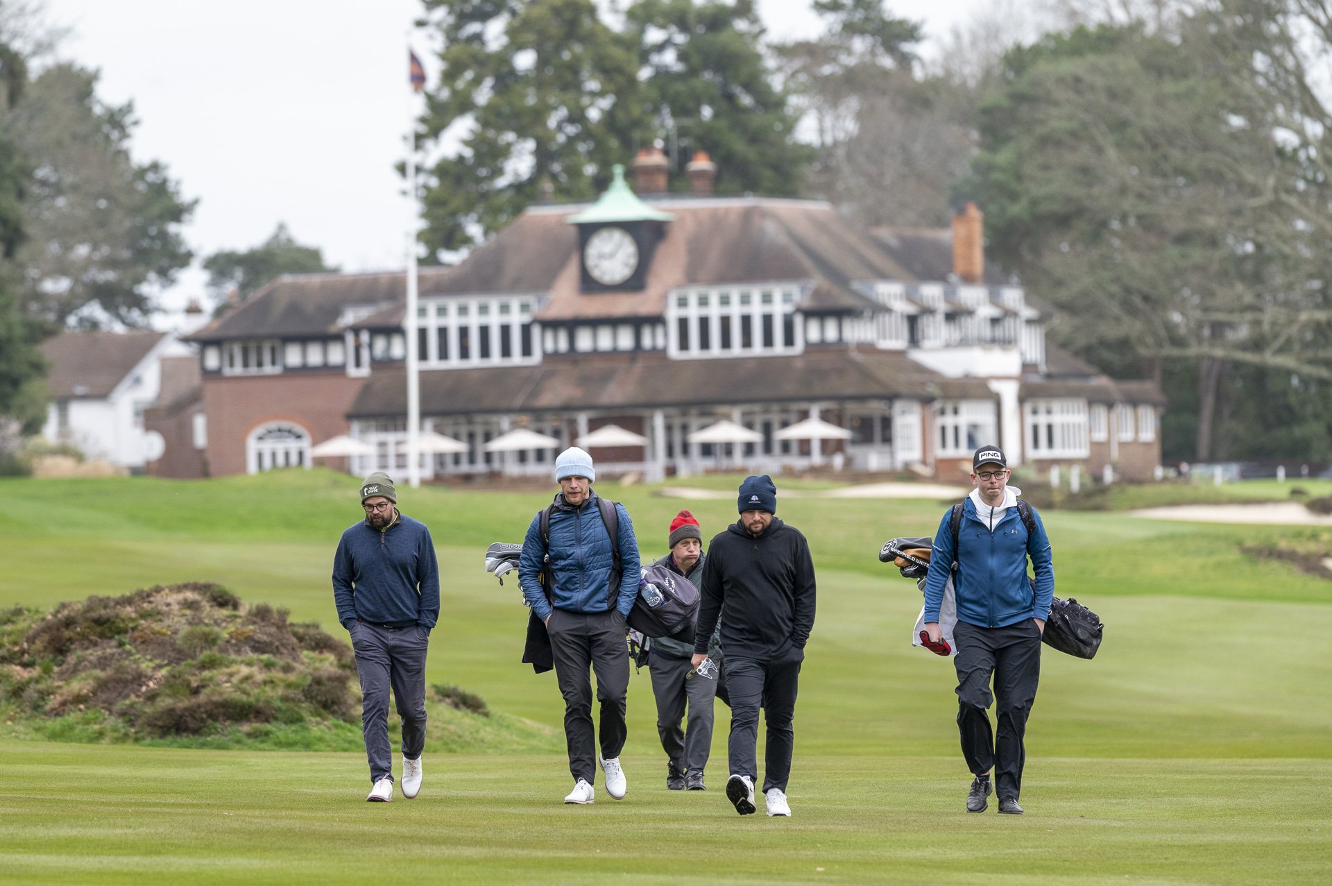 Sunningdale foursomes 2026 Thursday-5446.jpg