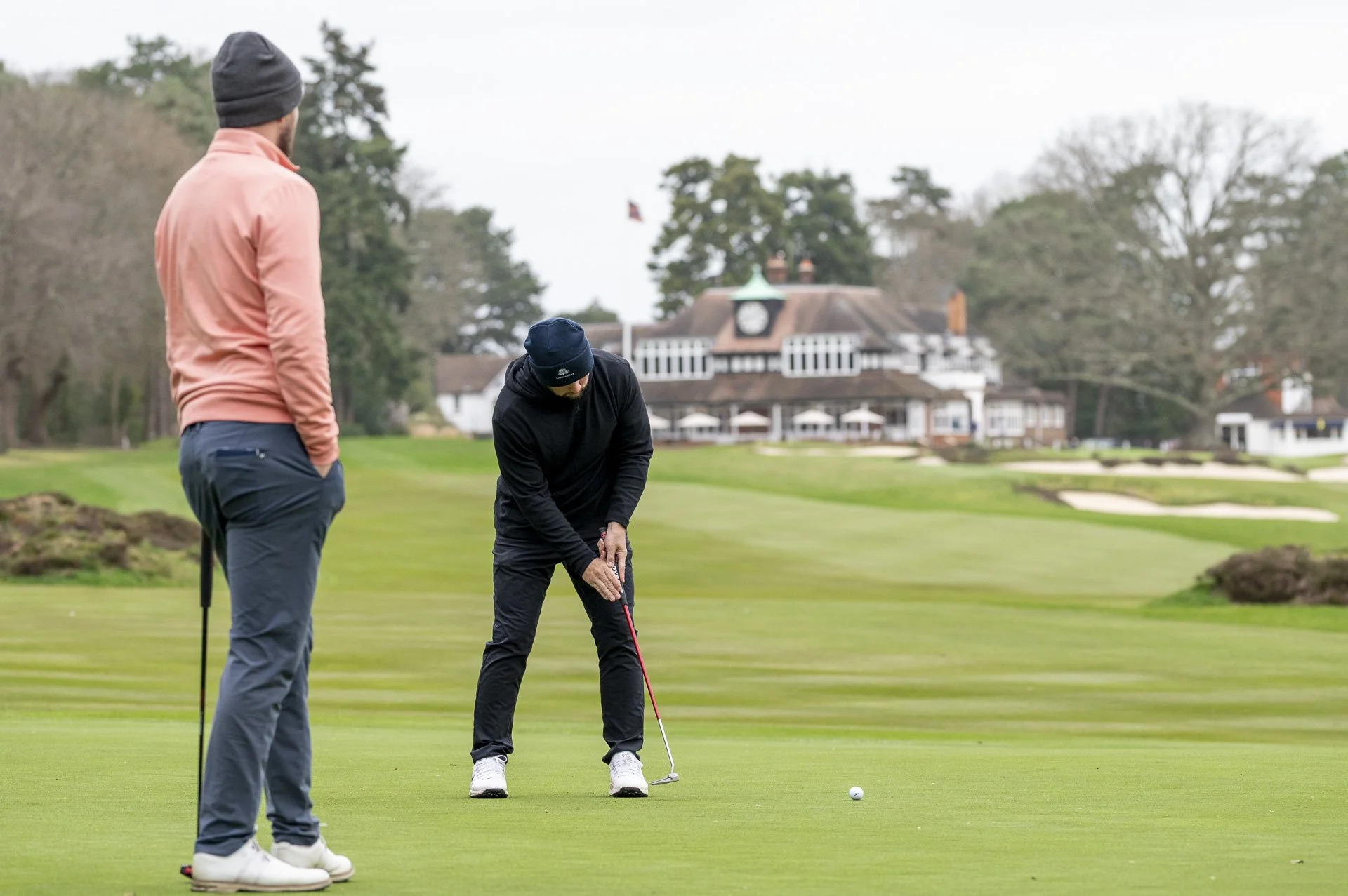 Sunningdale foursomes 2026 Thursday-5450.jpg