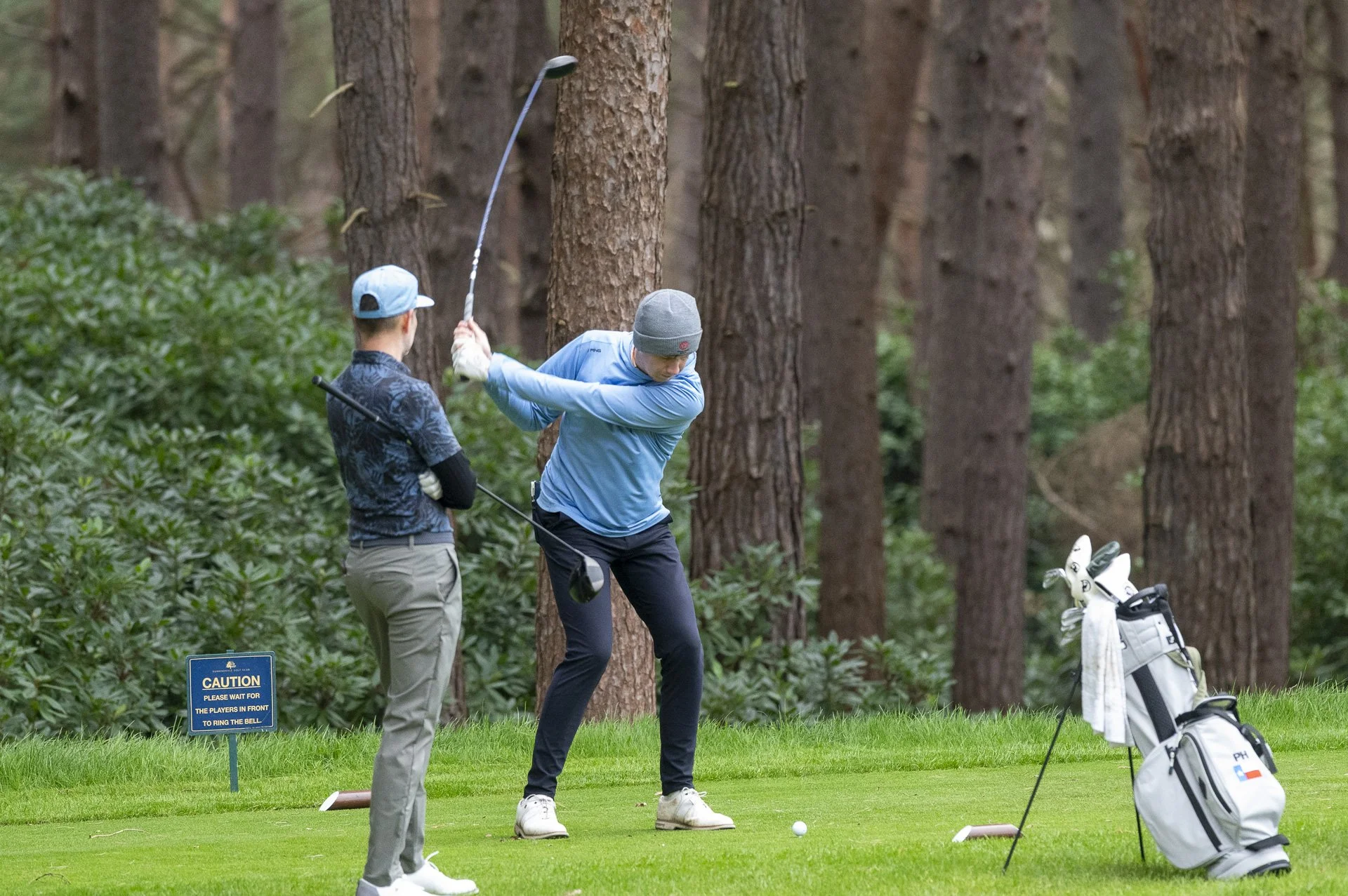 Sunningdale foursomes 2026 Thursday-5454.jpg