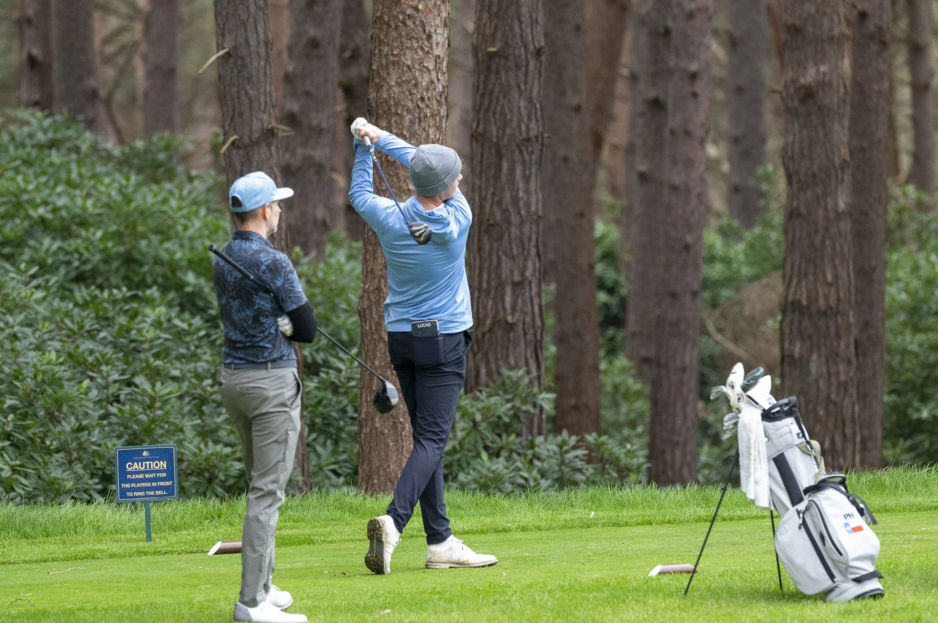 Sunningdale foursomes 2026 Thursday-5456.jpg