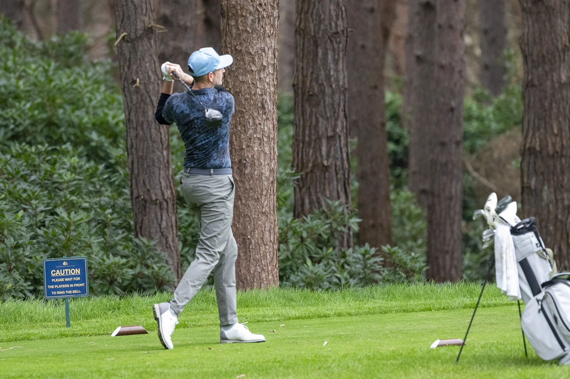 Sunningdale foursomes 2026 Thursday-5463.jpg