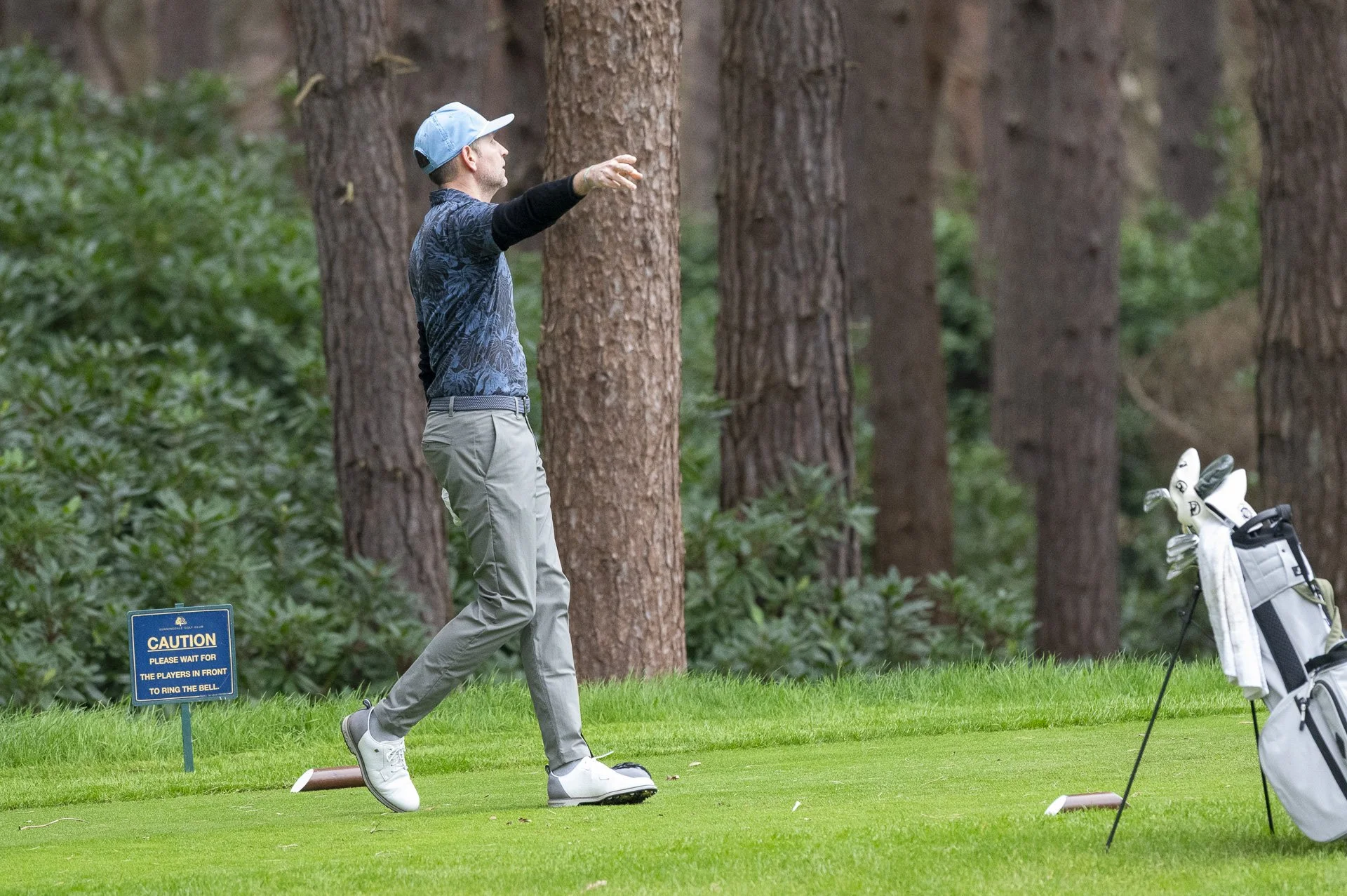 Sunningdale foursomes 2026 Thursday-5465.jpg