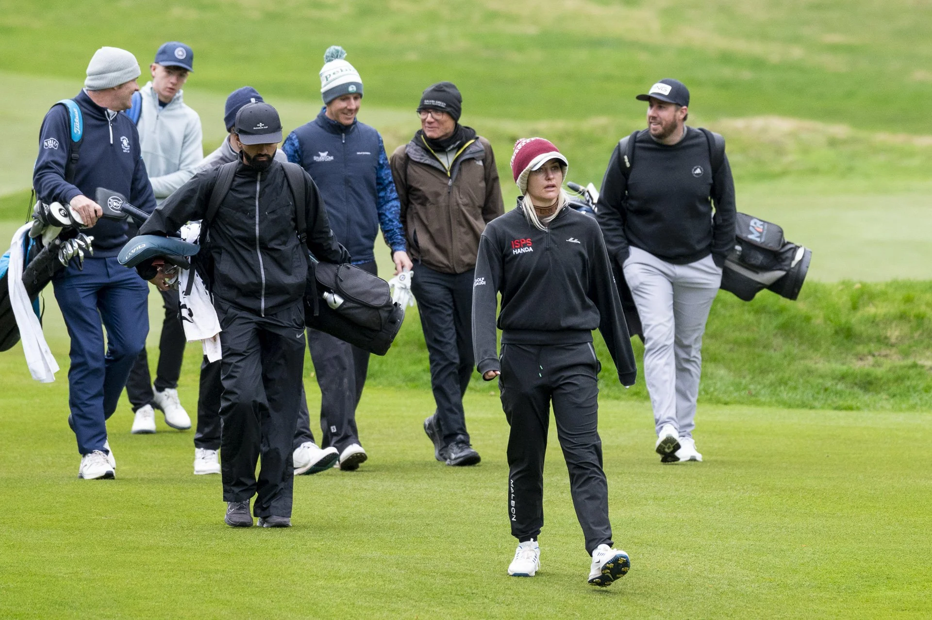 Sunningdale foursomes 2026 Thursday-5470.jpg