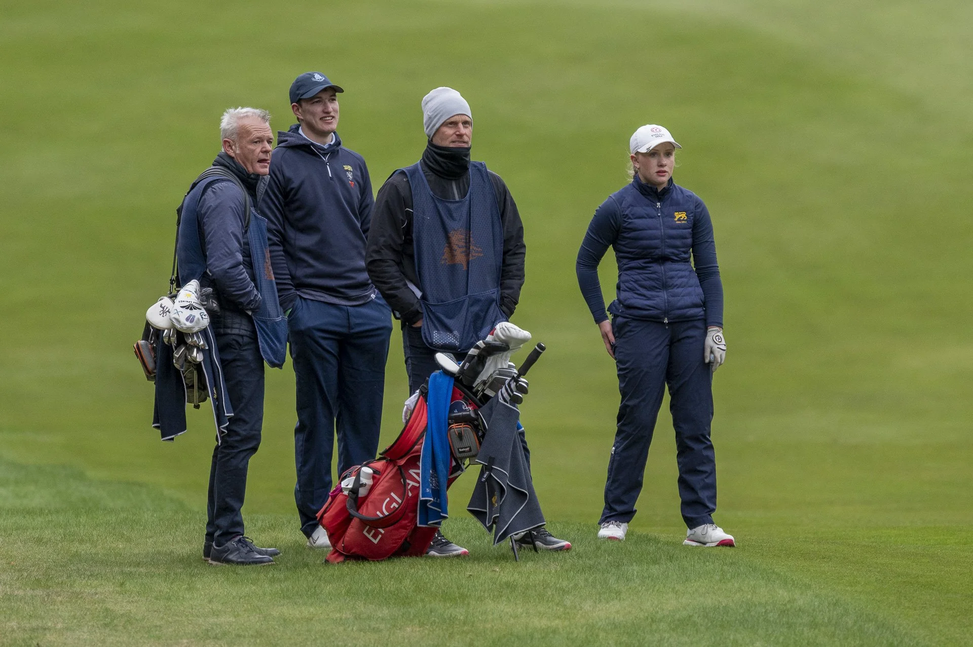 Sunningdale foursomes 2026 Thursday-5491.jpg