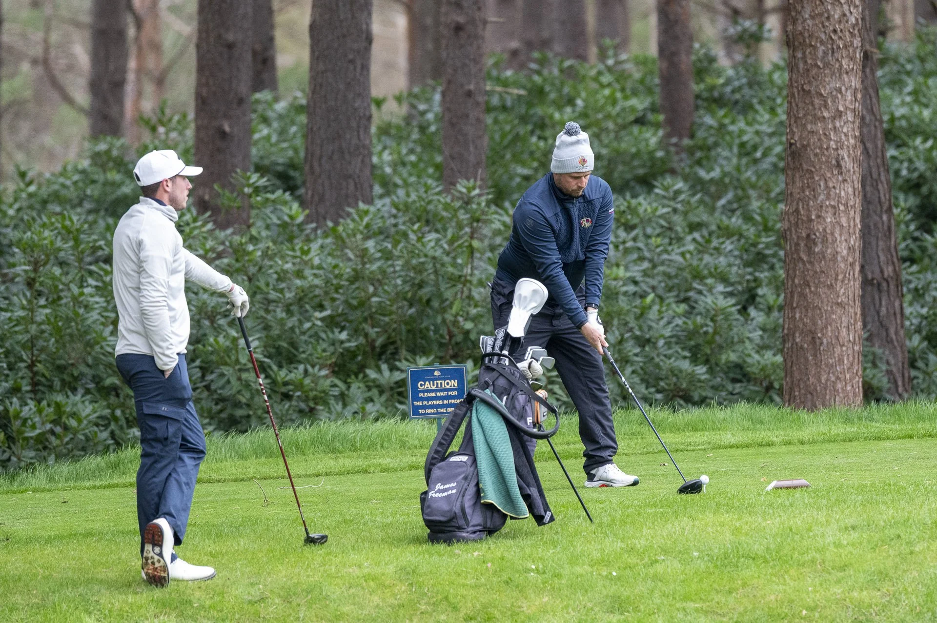 Sunningdale foursomes 2026 Thursday-5492.jpg