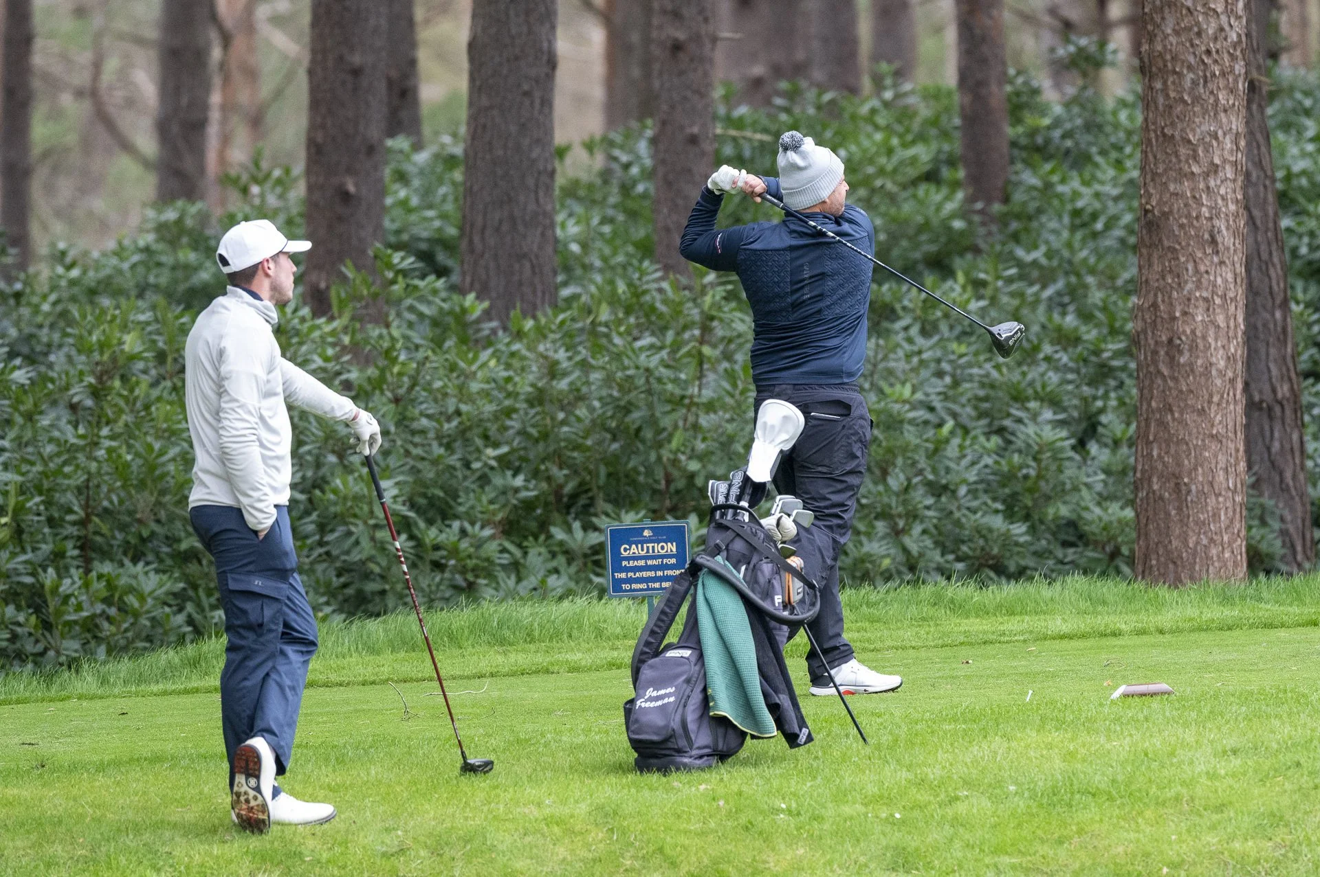 Sunningdale foursomes 2026 Thursday-5495.jpg