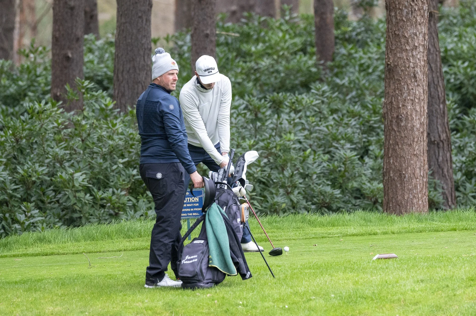 Sunningdale foursomes 2026 Thursday-5499.jpg