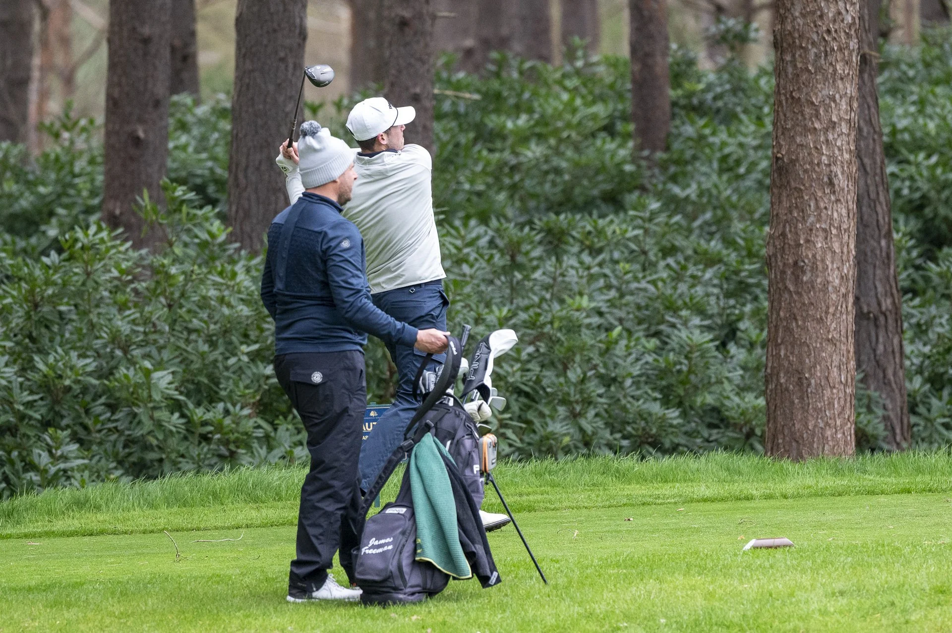 Sunningdale foursomes 2026 Thursday-5501.jpg