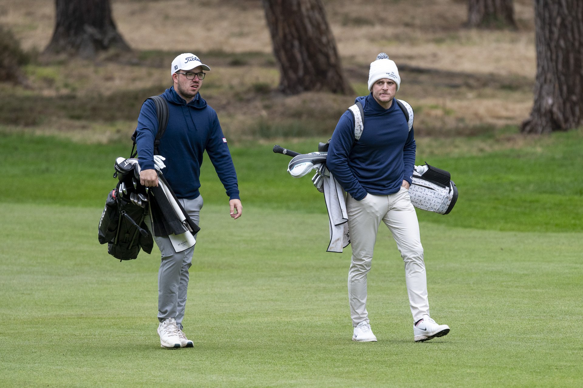 Sunningdale foursomes 2026 Thursday-5508.jpg