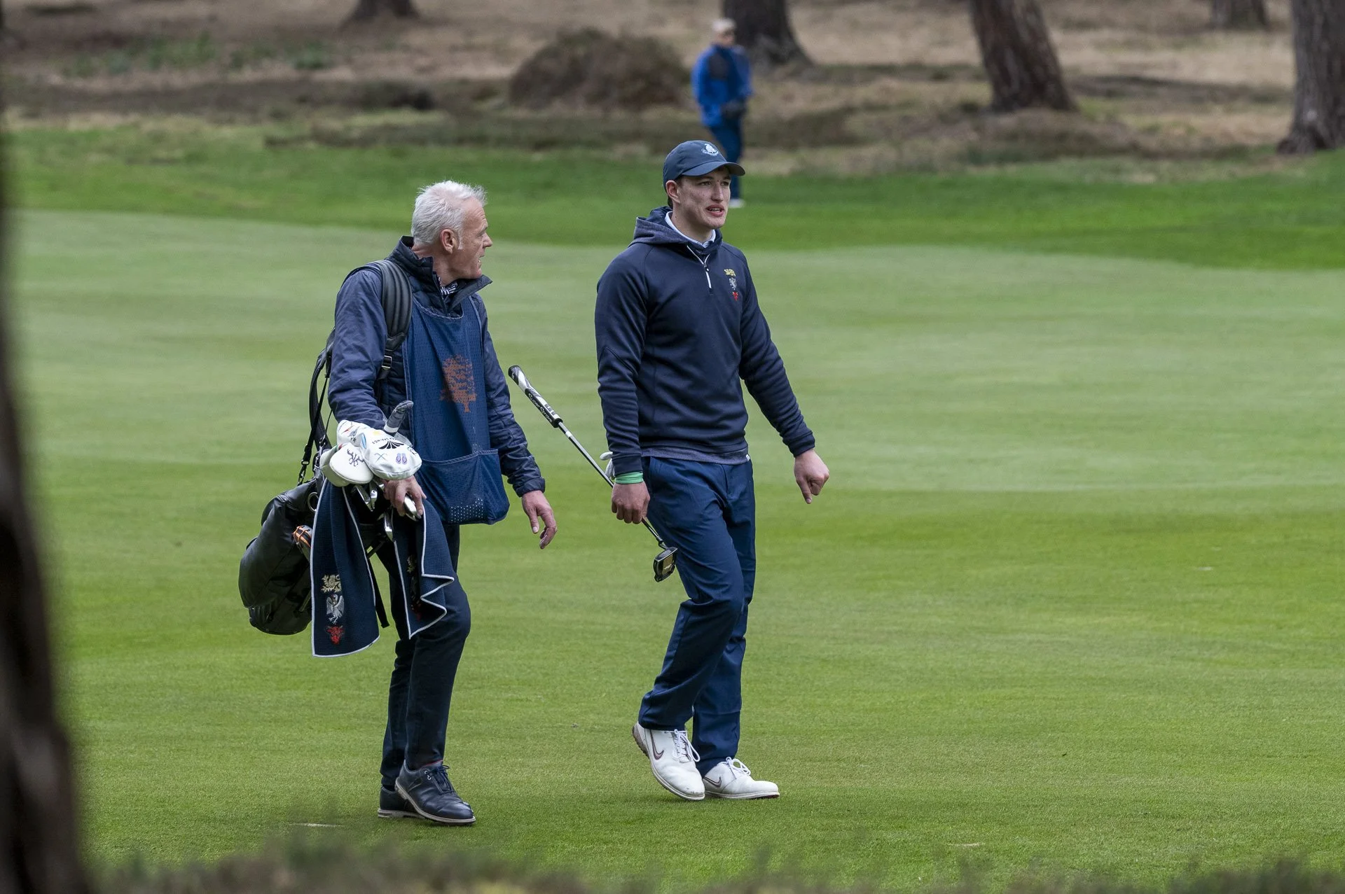 Sunningdale foursomes 2026 Thursday-5509.jpg