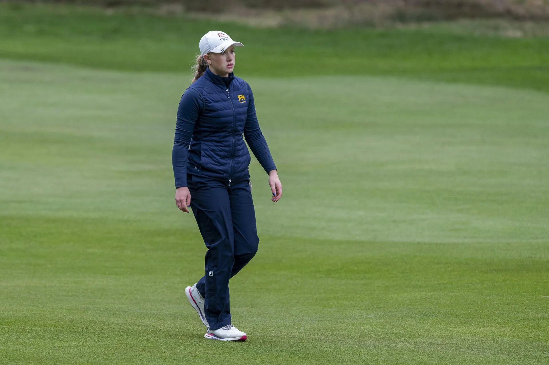 Sunningdale foursomes 2026 Thursday-5513.jpg