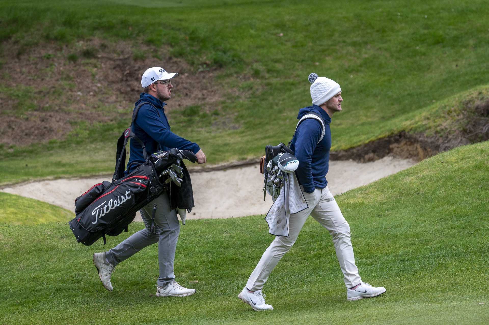 Sunningdale foursomes 2026 Thursday-5516.jpg