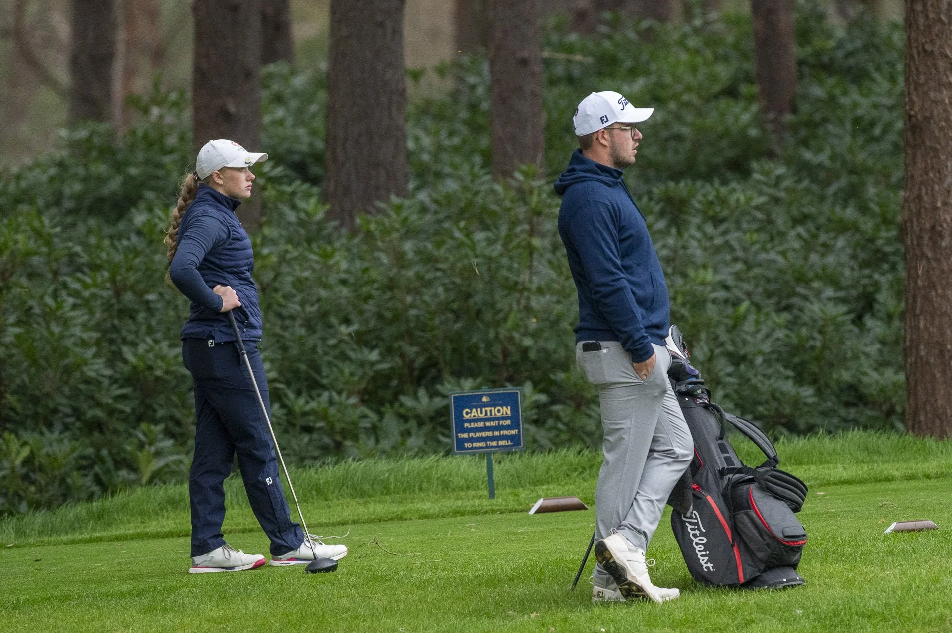 Sunningdale foursomes 2026 Thursday-5519.jpg
