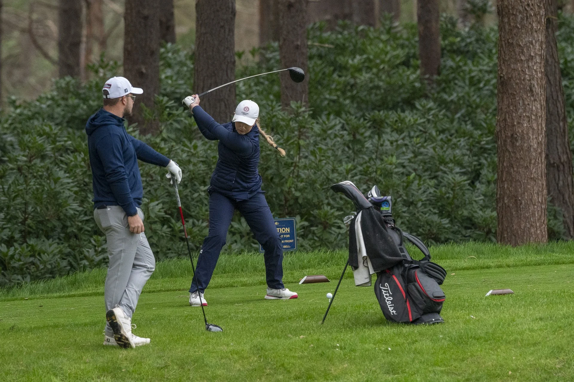 Sunningdale foursomes 2026 Thursday-5522.jpg
