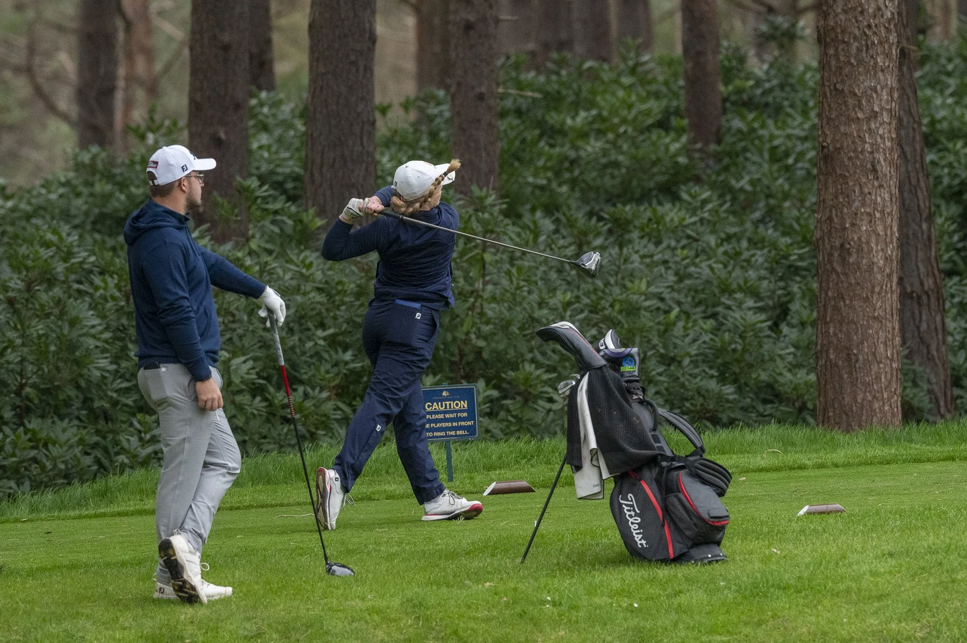 Sunningdale foursomes 2026 Thursday-5525.jpg