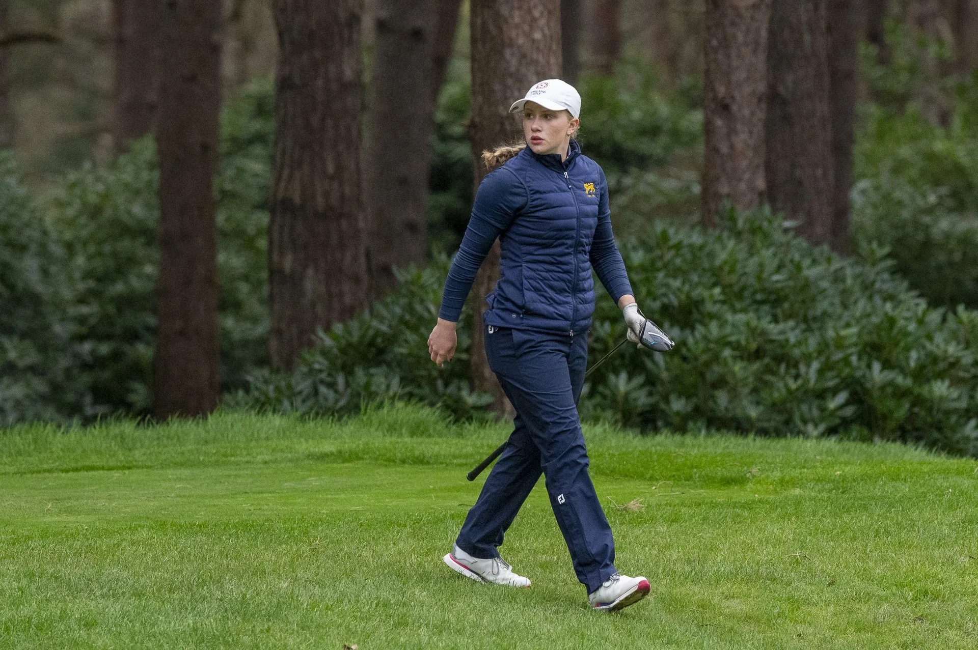 Sunningdale foursomes 2026 Thursday-5529.jpg