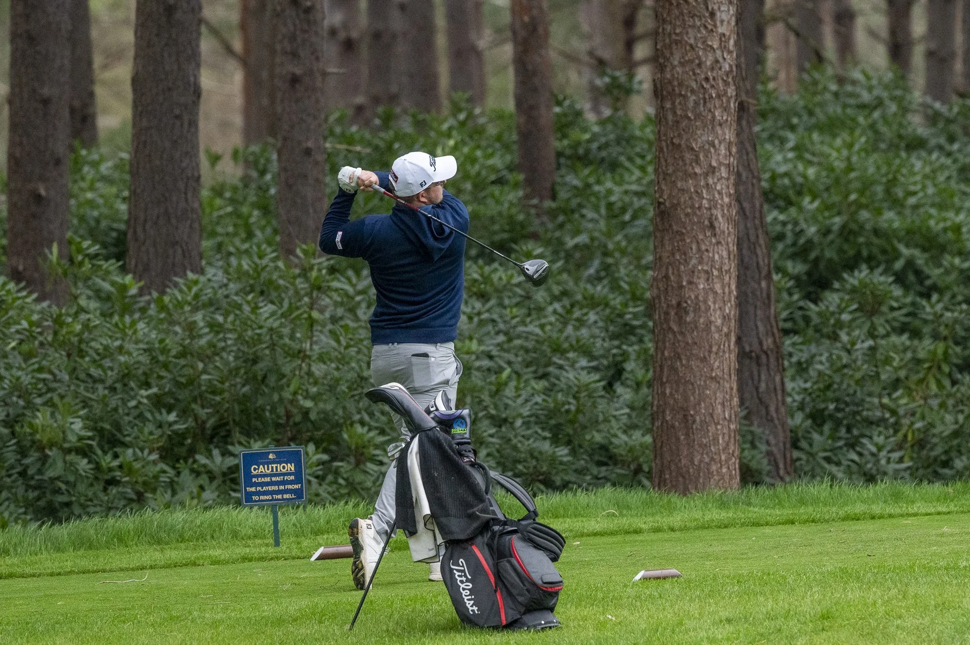 Sunningdale foursomes 2026 Thursday-5536.jpg