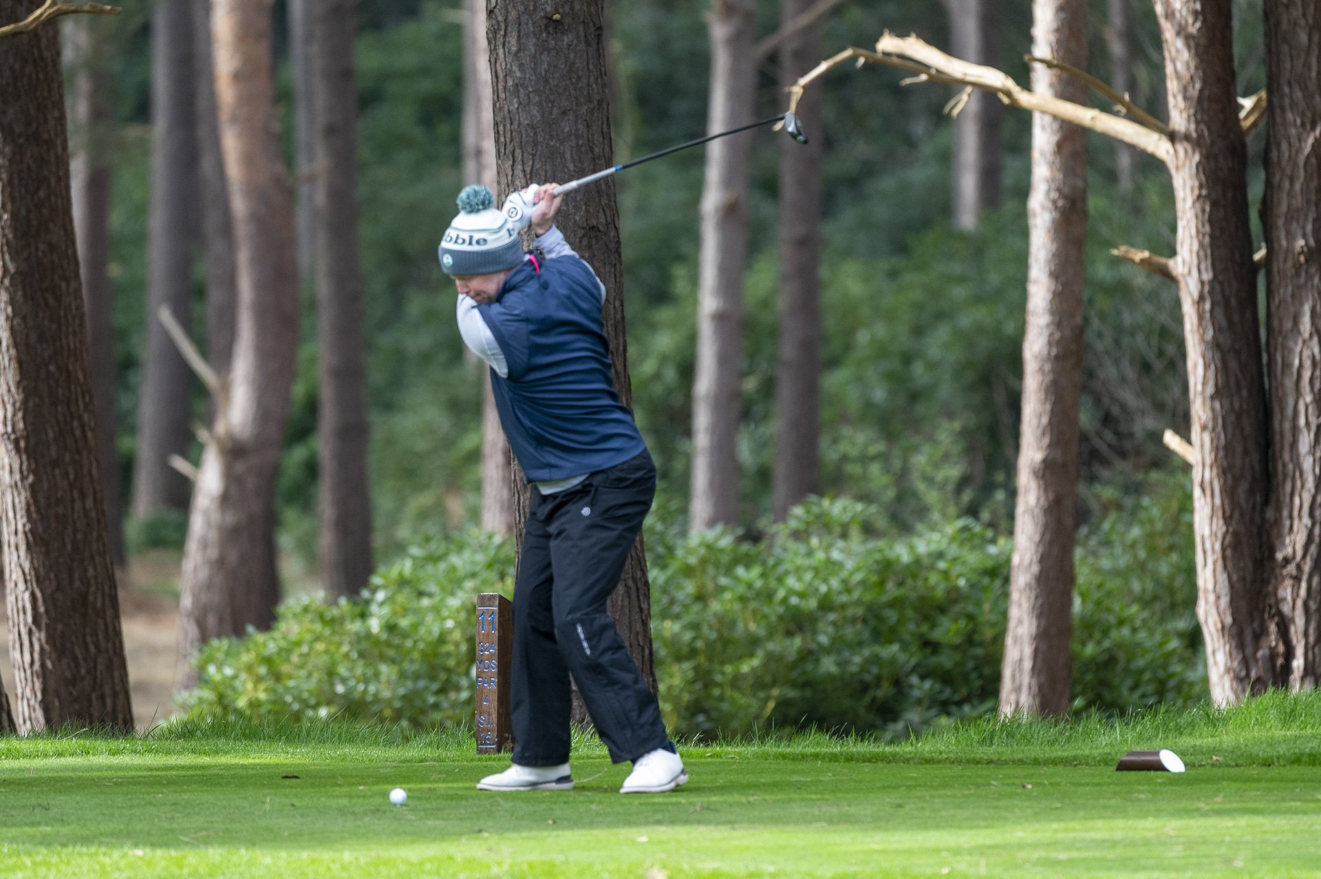 Sunningdale foursomes 2026 Thursday-5545.jpg
