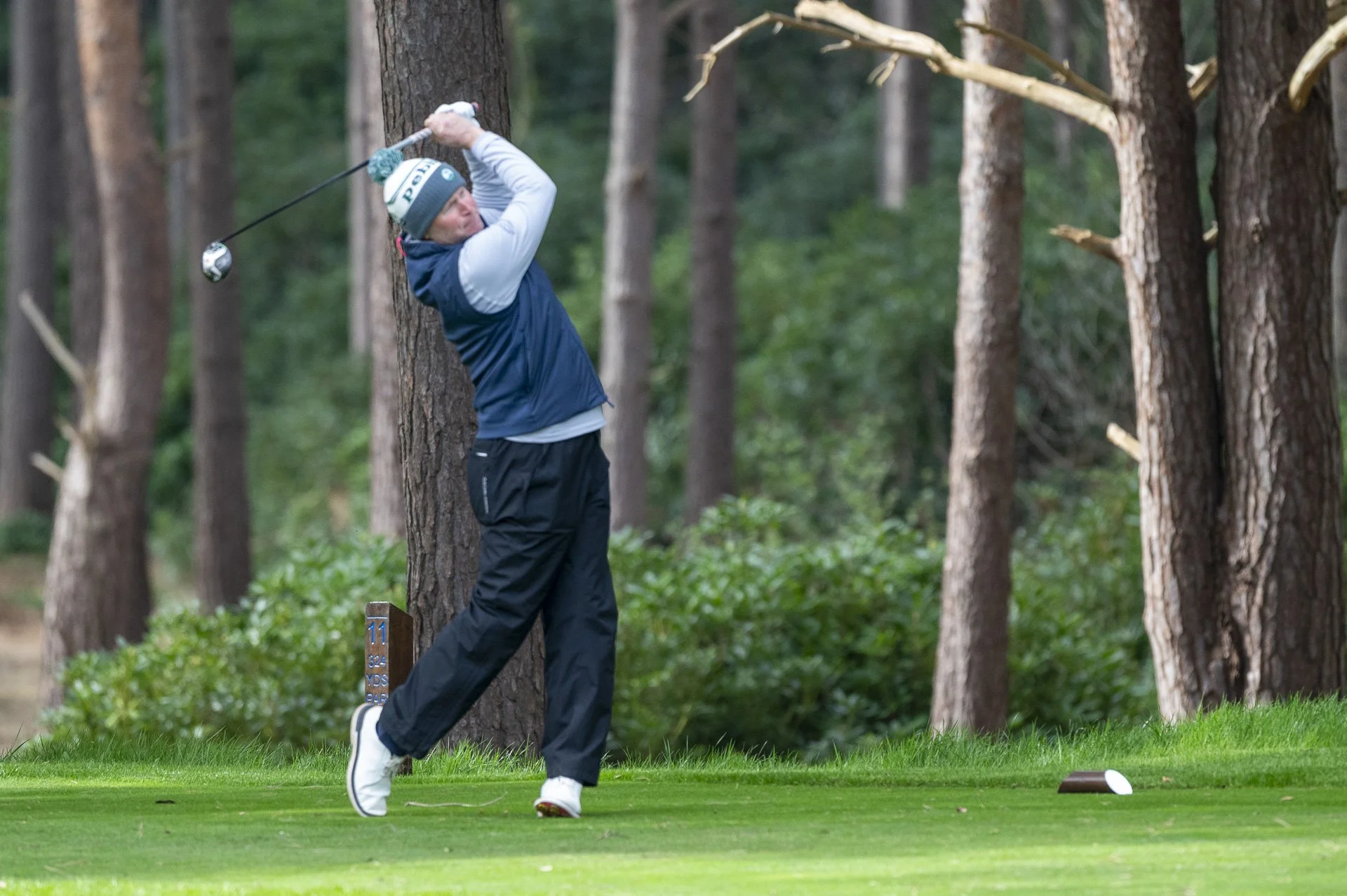 Sunningdale foursomes 2026 Thursday-5548.jpg