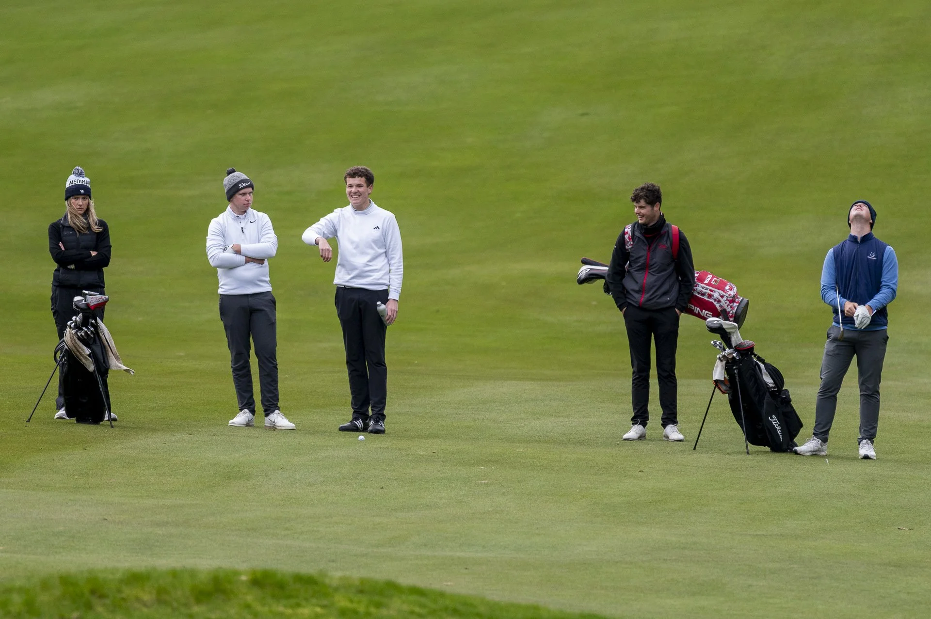 Sunningdale foursomes 2026 Thursday-5553.jpg