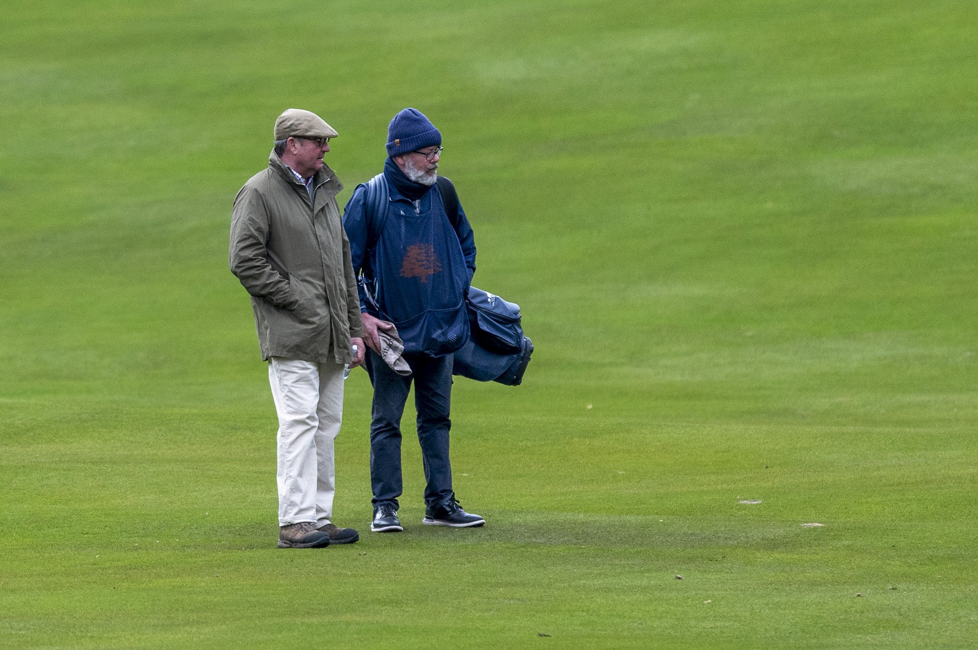 Sunningdale foursomes 2026 Thursday-5555.jpg