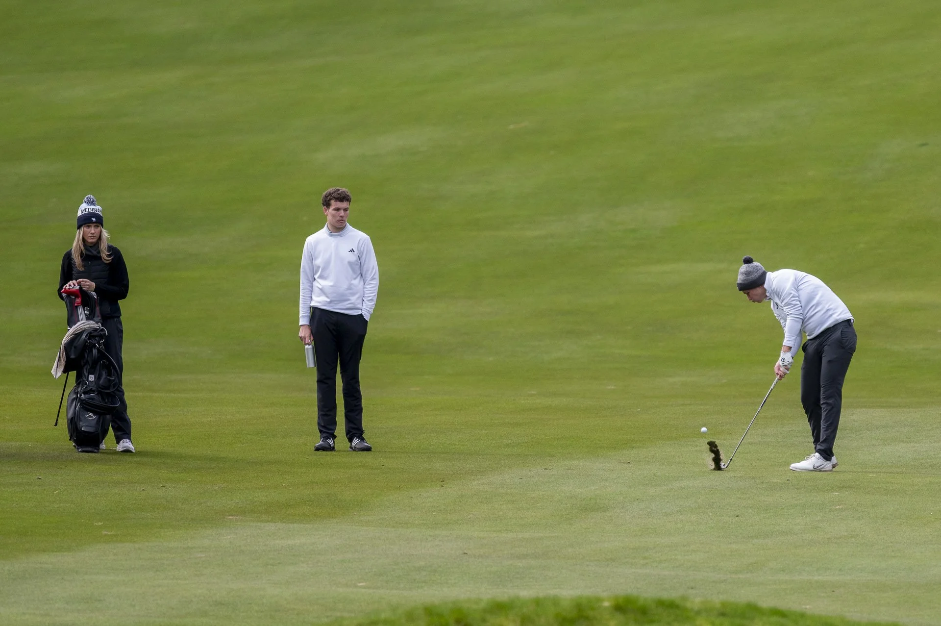 Sunningdale foursomes 2026 Thursday-5556.jpg