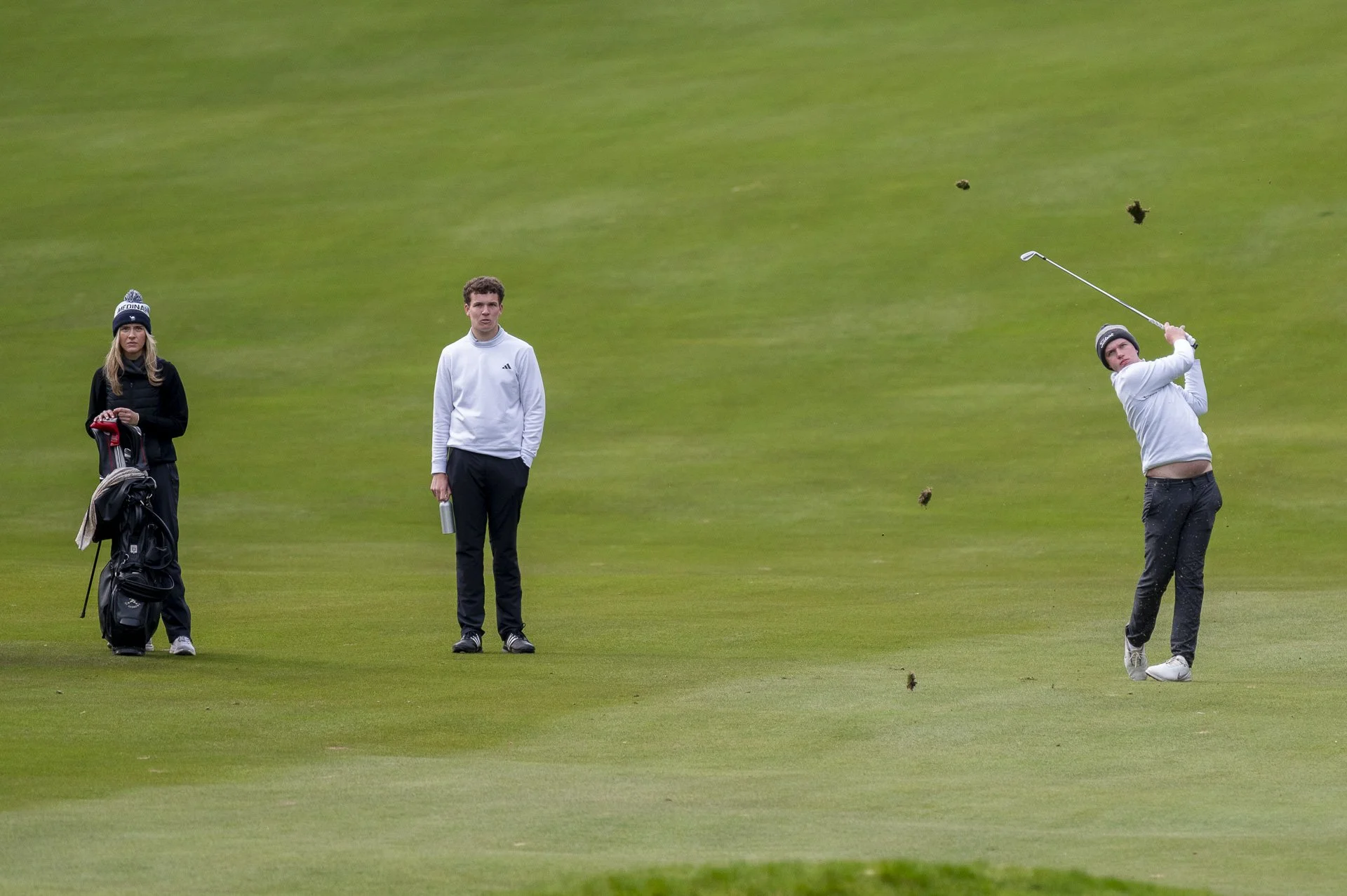 Sunningdale foursomes 2026 Thursday-5559.jpg