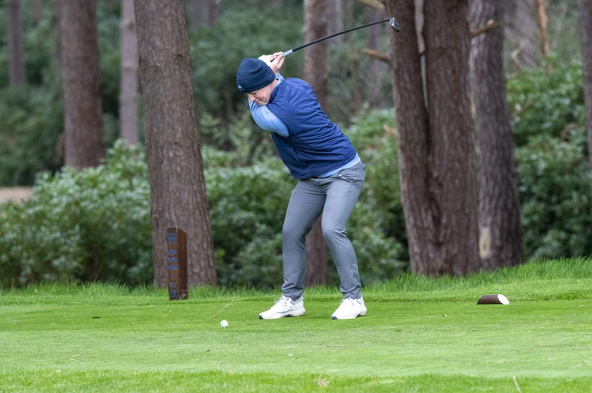 Sunningdale foursomes 2026 Thursday-5564.jpg