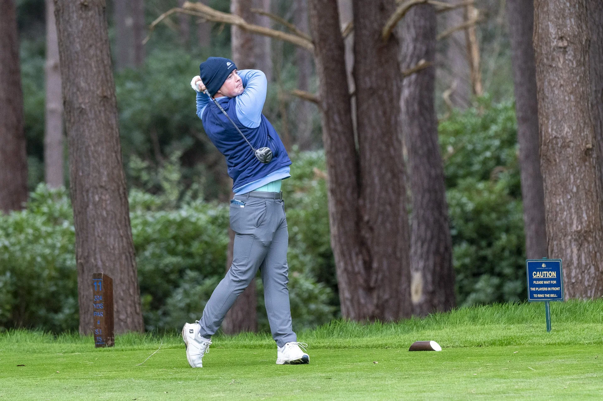 Sunningdale foursomes 2026 Thursday-5567.jpg