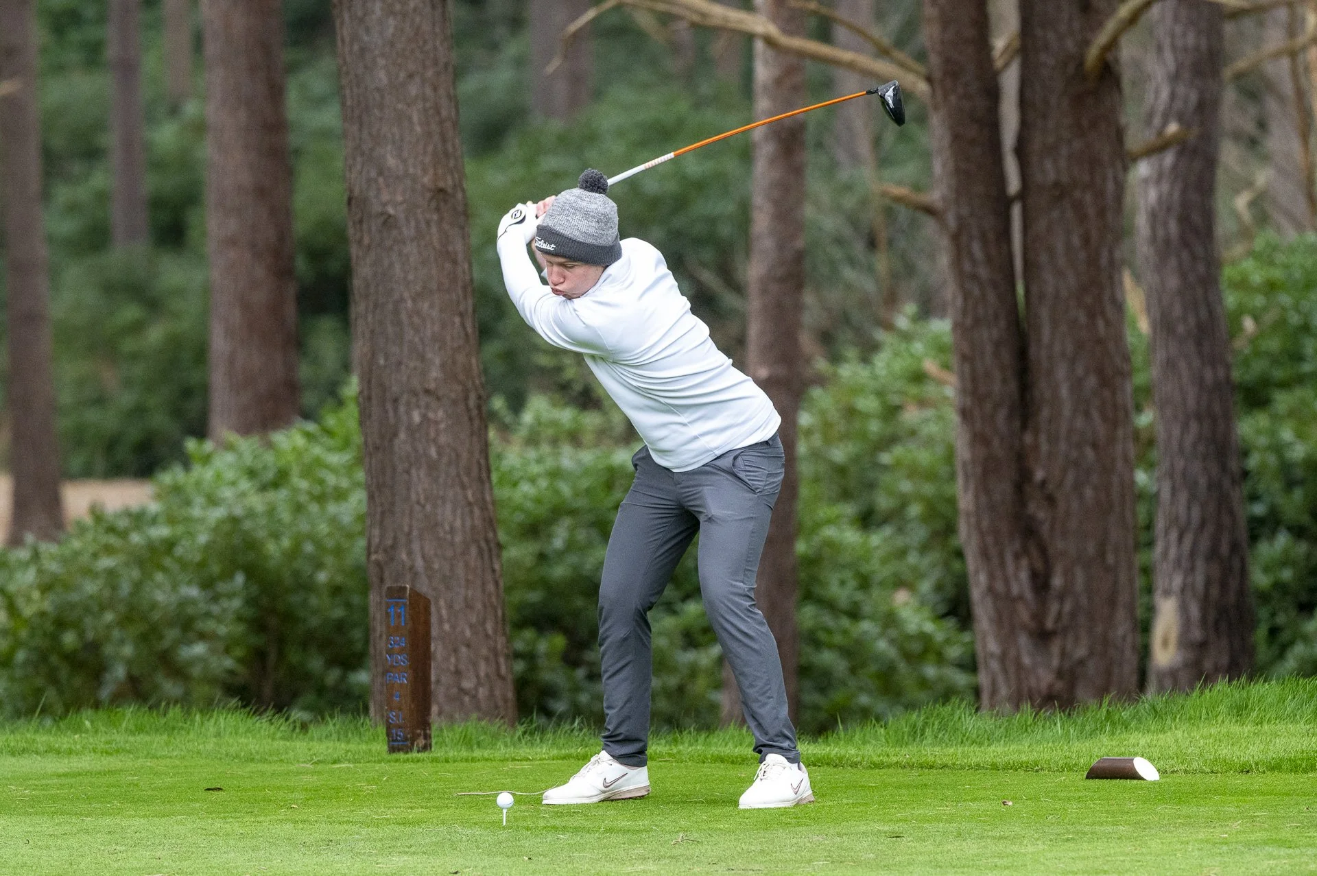 Sunningdale foursomes 2026 Thursday-5573.jpg