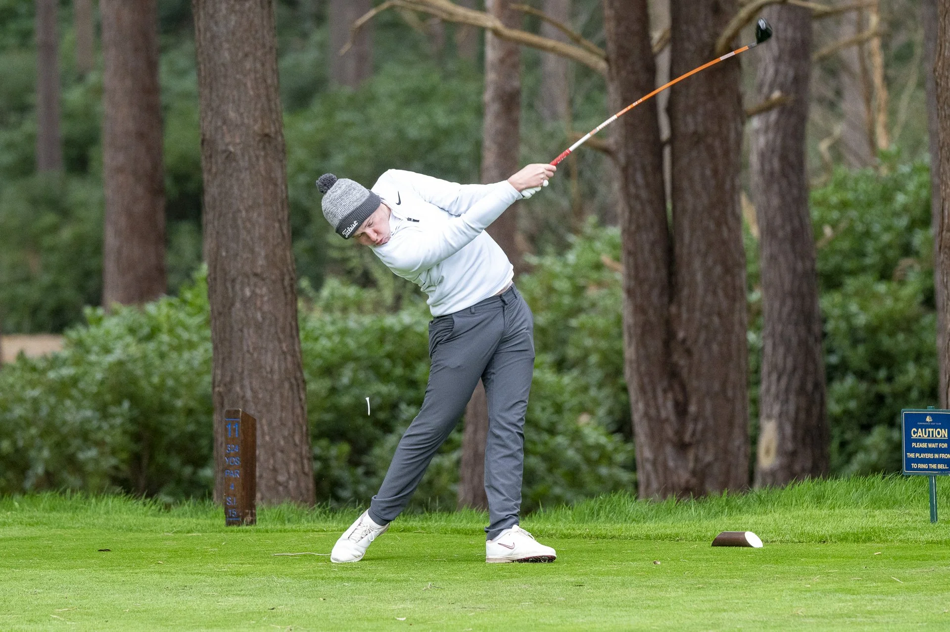 Sunningdale foursomes 2026 Thursday-5574.jpg