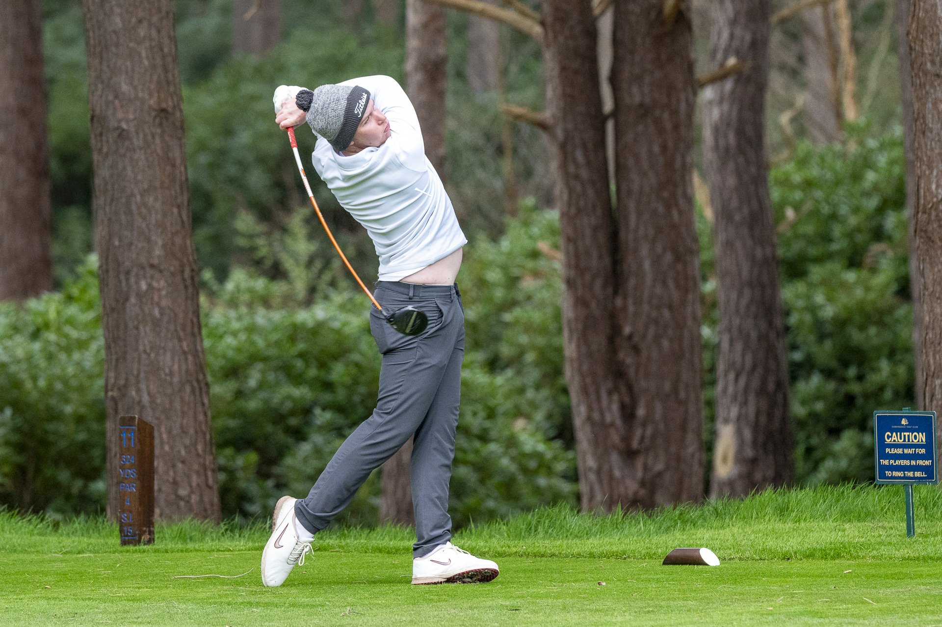 Sunningdale foursomes 2026 Thursday-5575.jpg