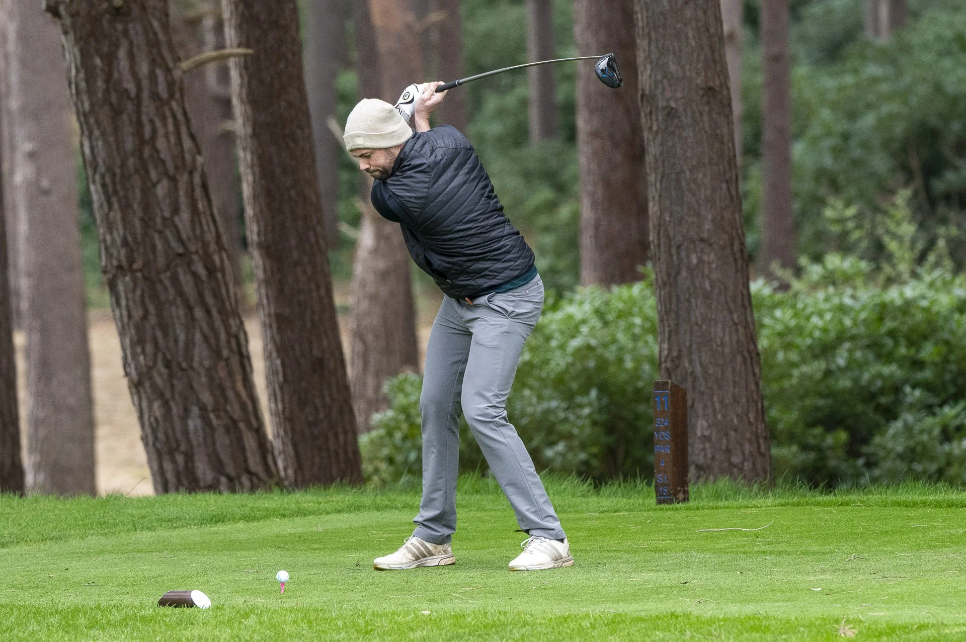 Sunningdale foursomes 2026 Thursday-5584.jpg