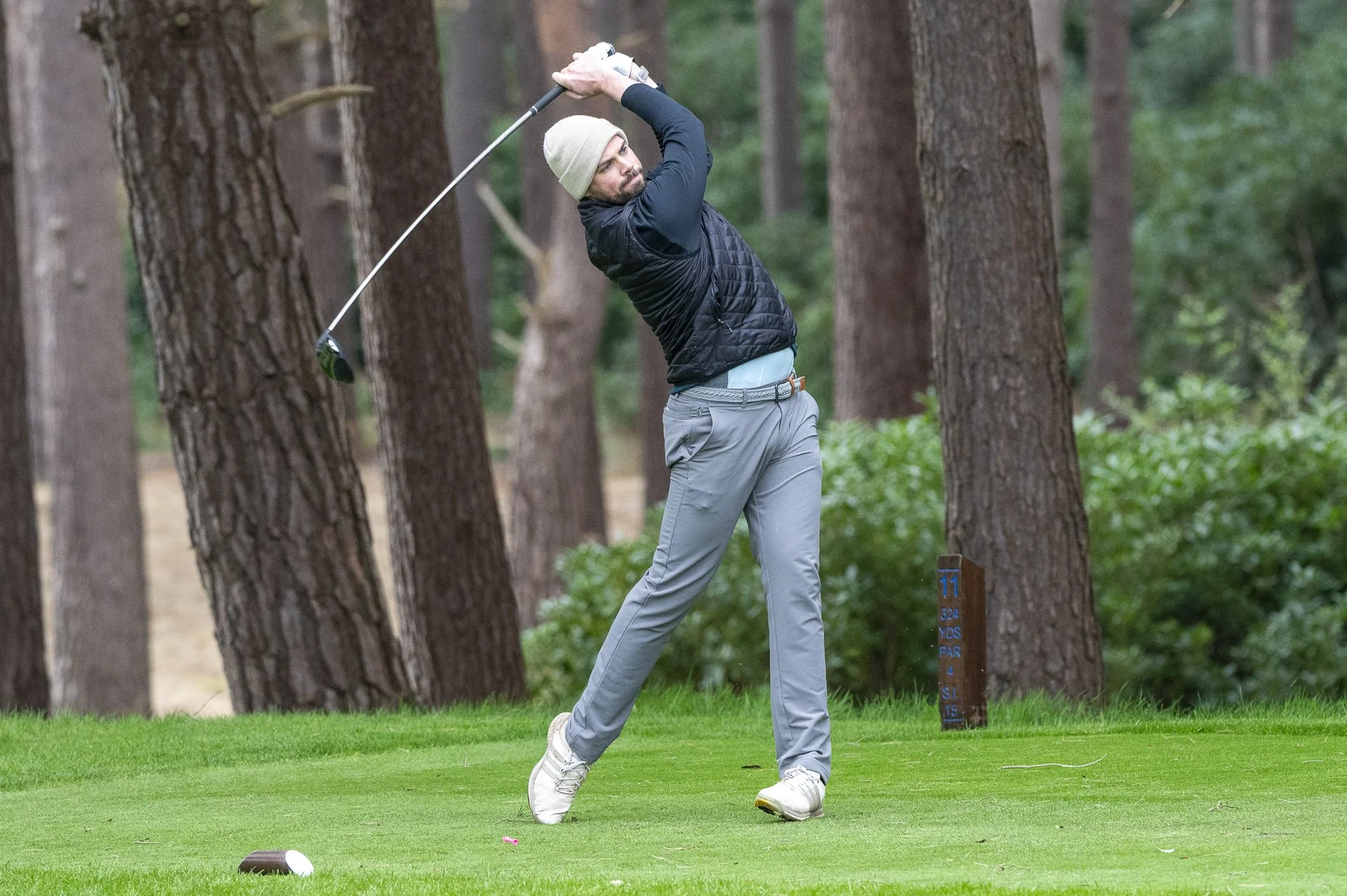 Sunningdale foursomes 2026 Thursday-5586.jpg