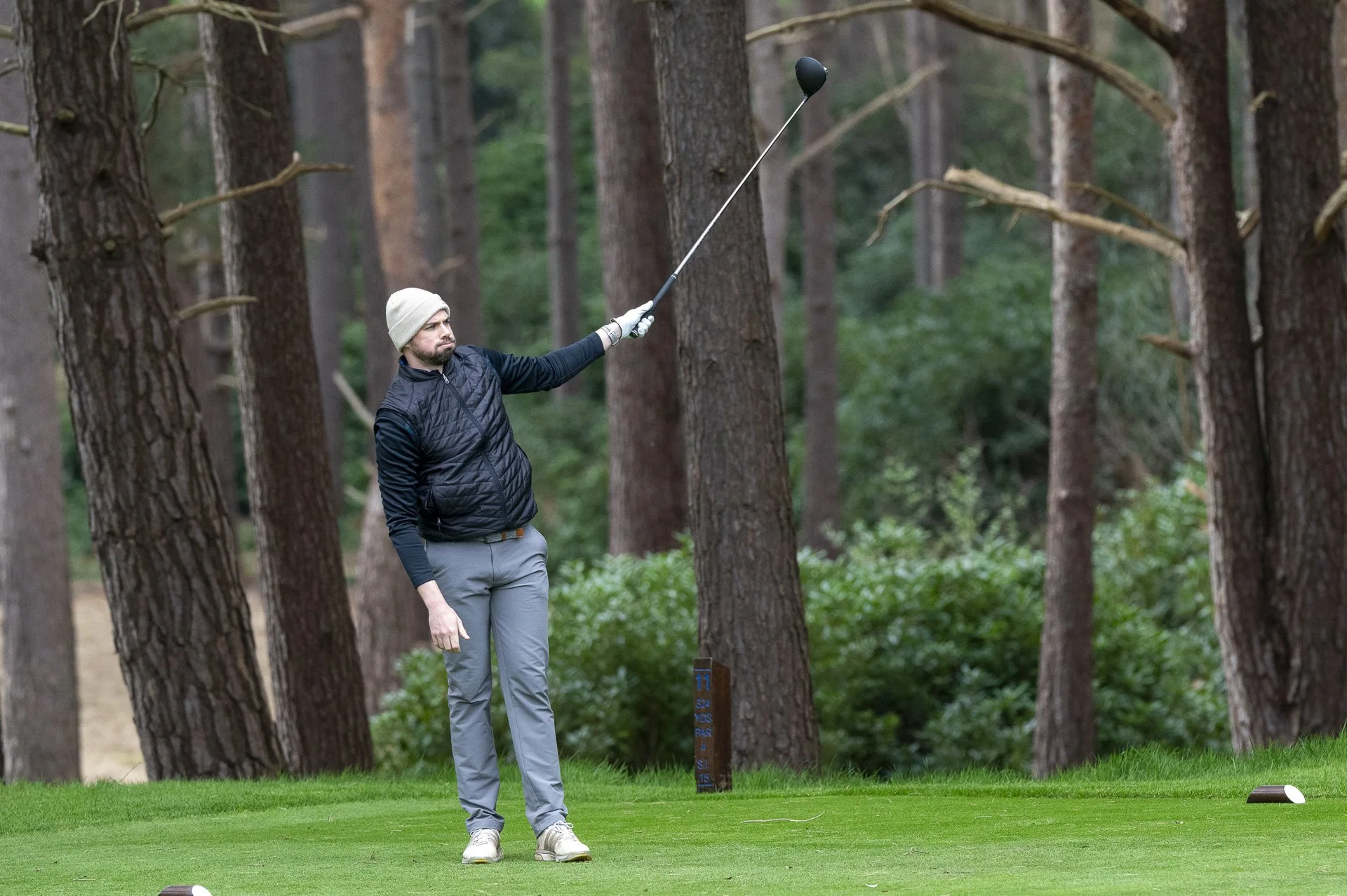 Sunningdale foursomes 2026 Thursday-5592.jpg