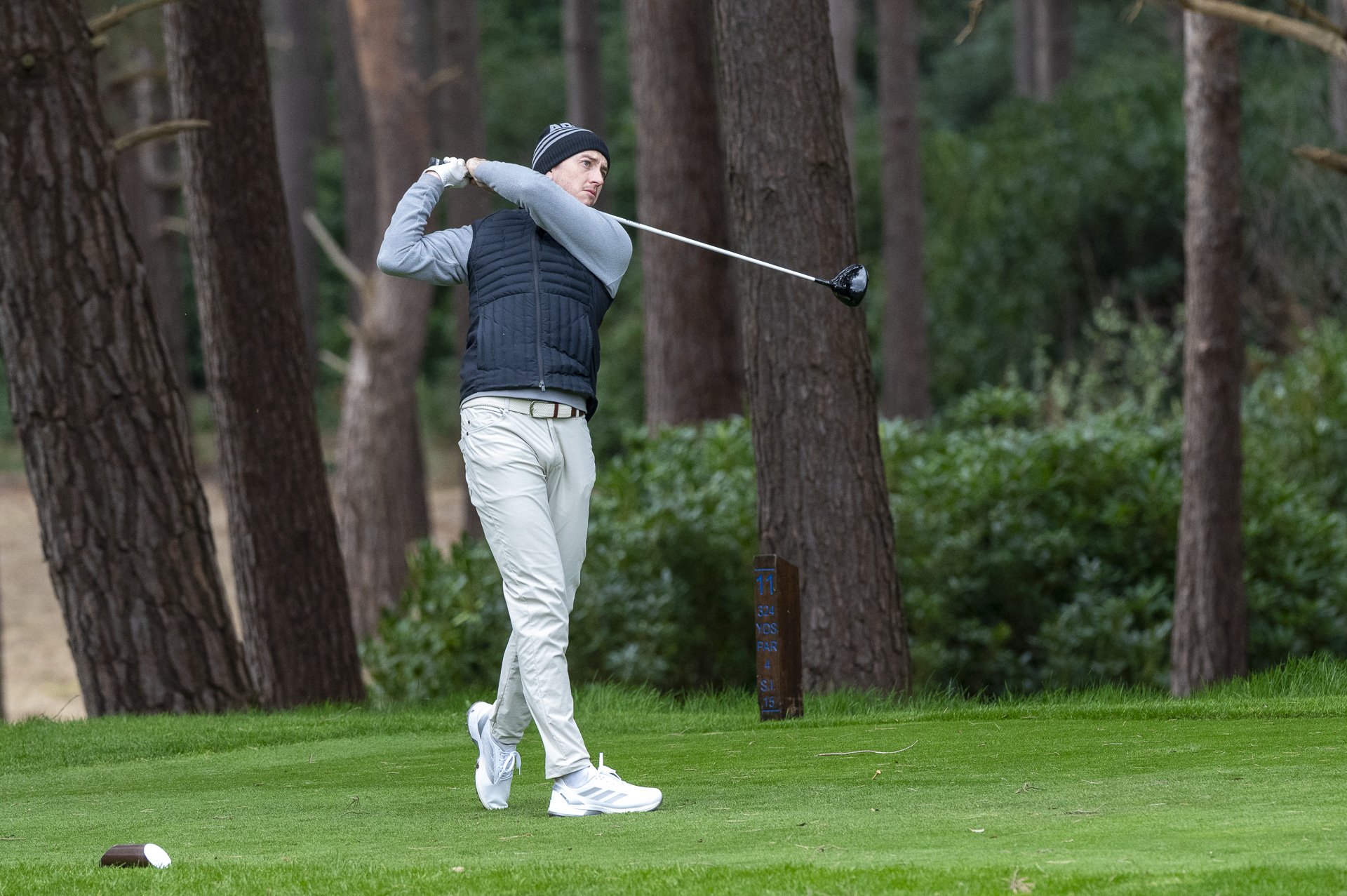 Sunningdale foursomes 2026 Thursday-5595.jpg
