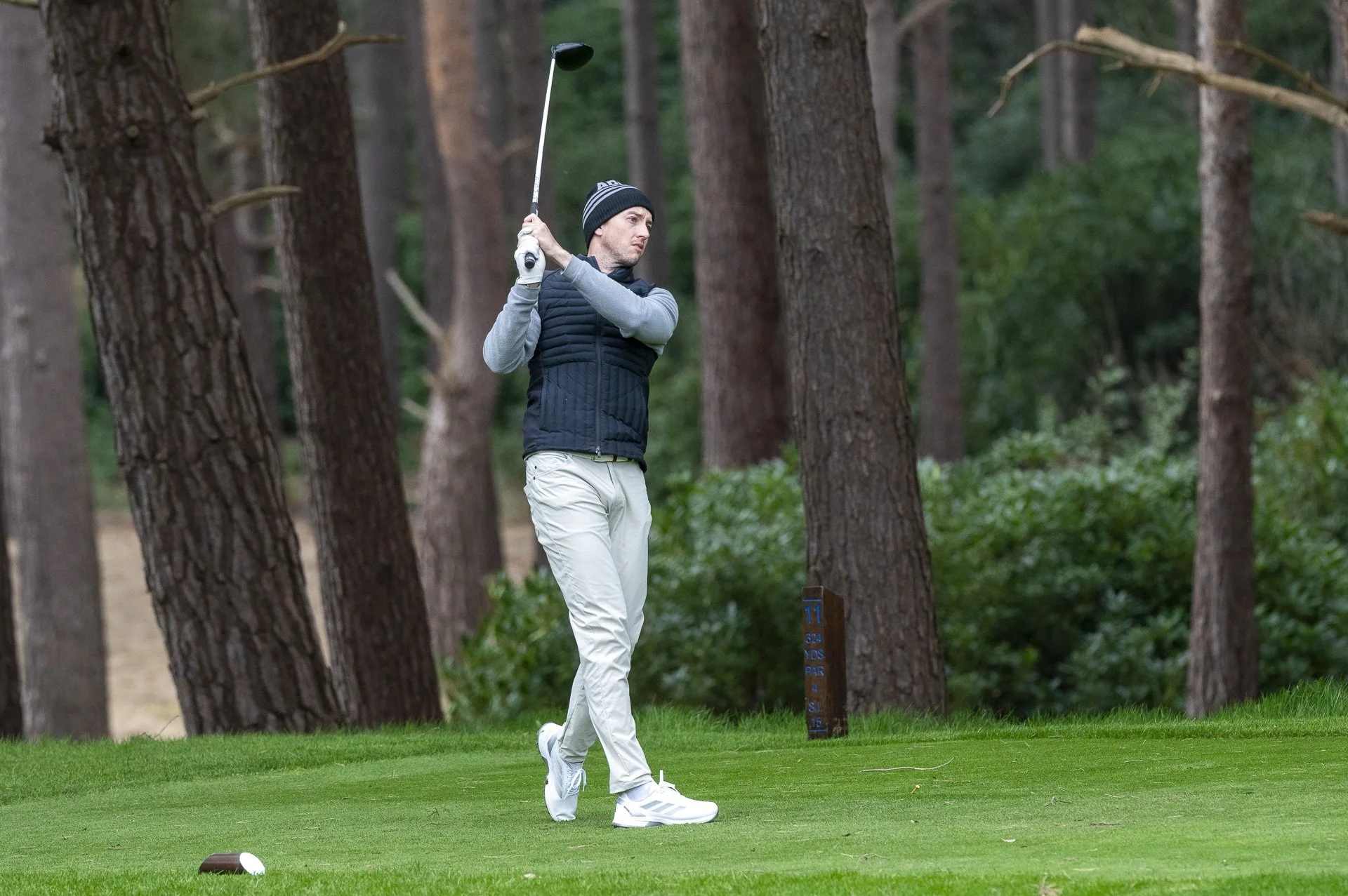 Sunningdale foursomes 2026 Thursday-5597.jpg