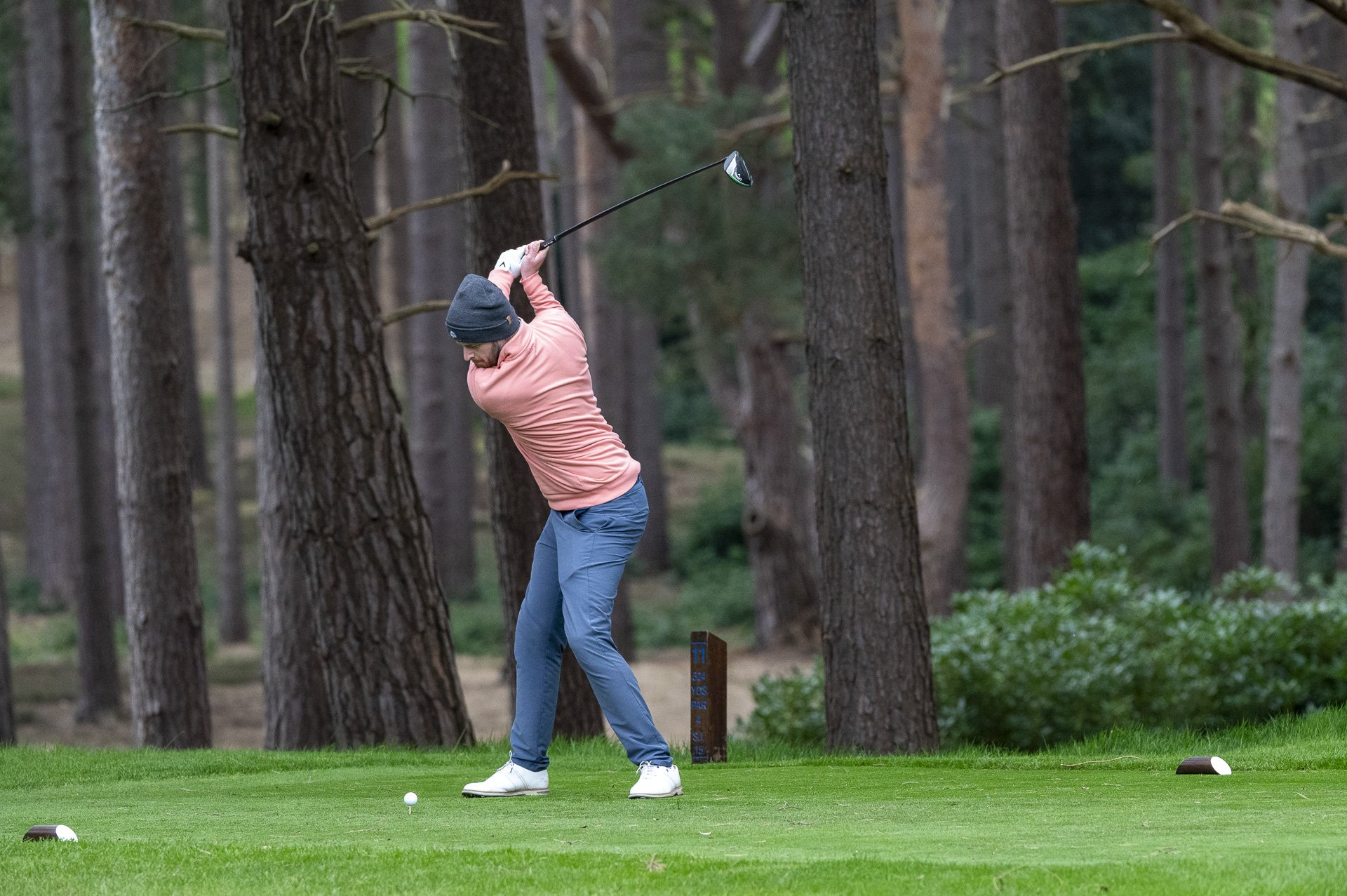 Sunningdale foursomes 2026 Thursday-5601.jpg