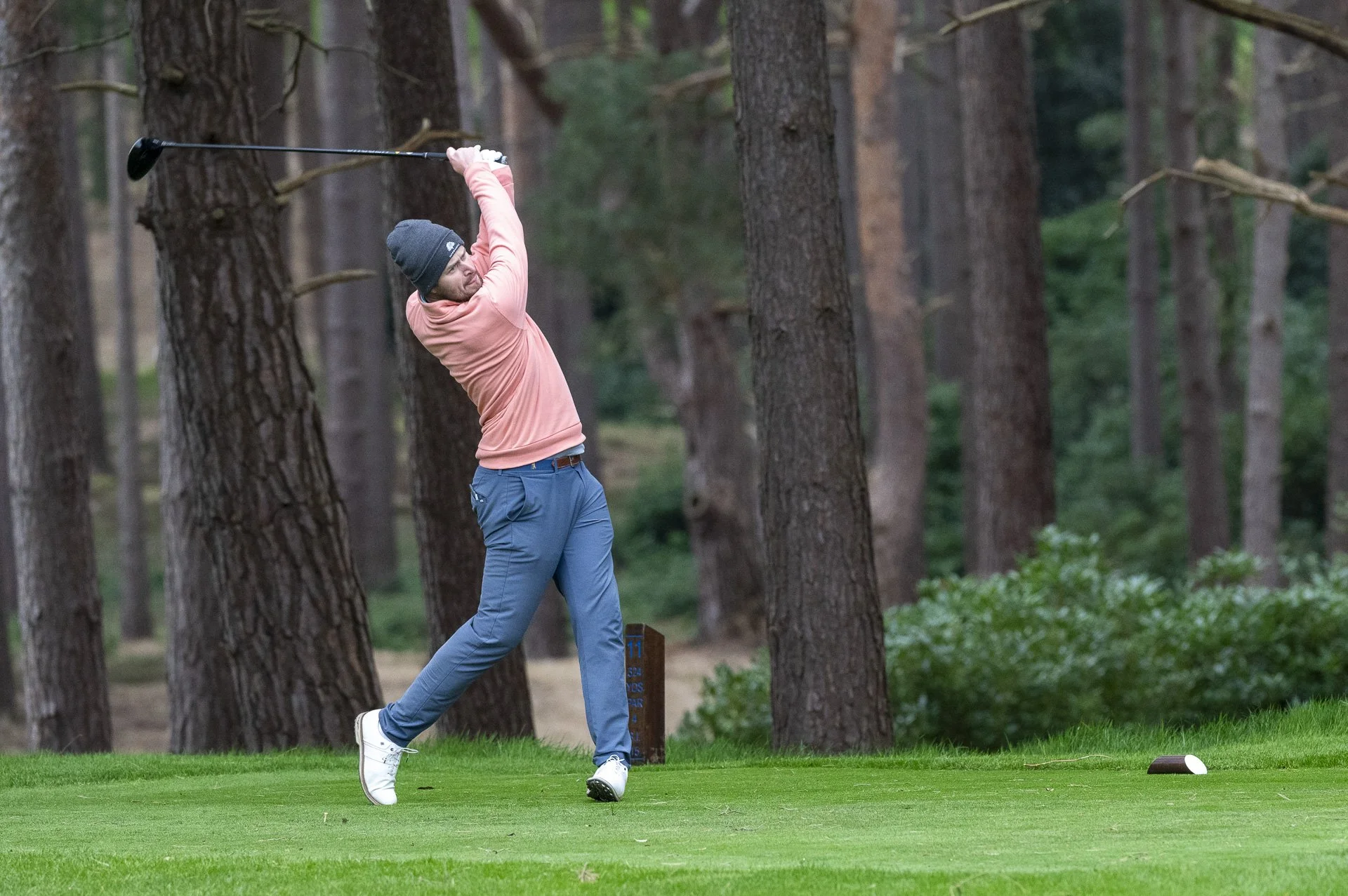 Sunningdale foursomes 2026 Thursday-5603.jpg