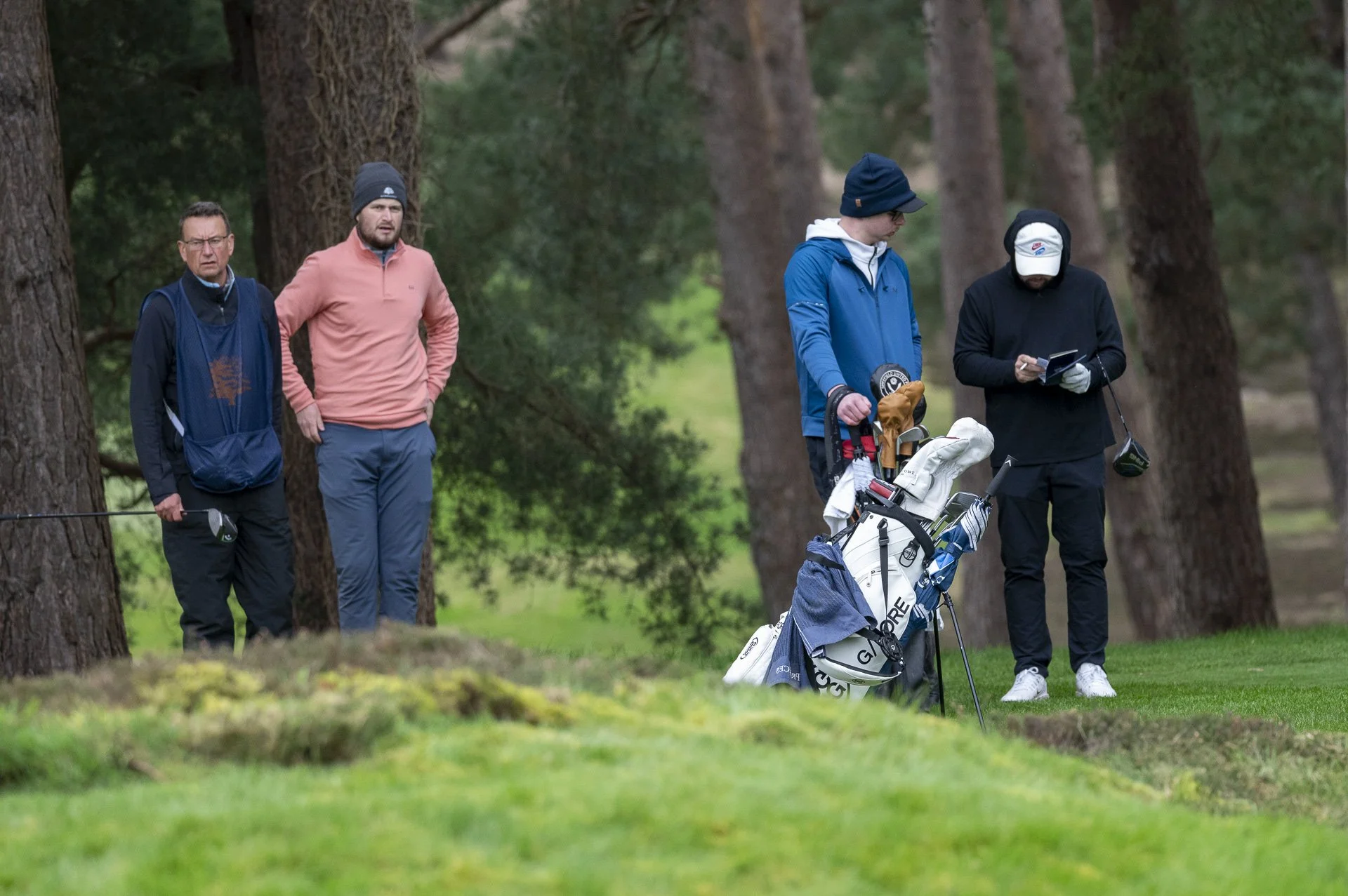 Sunningdale foursomes 2026 Thursday-5608.jpg