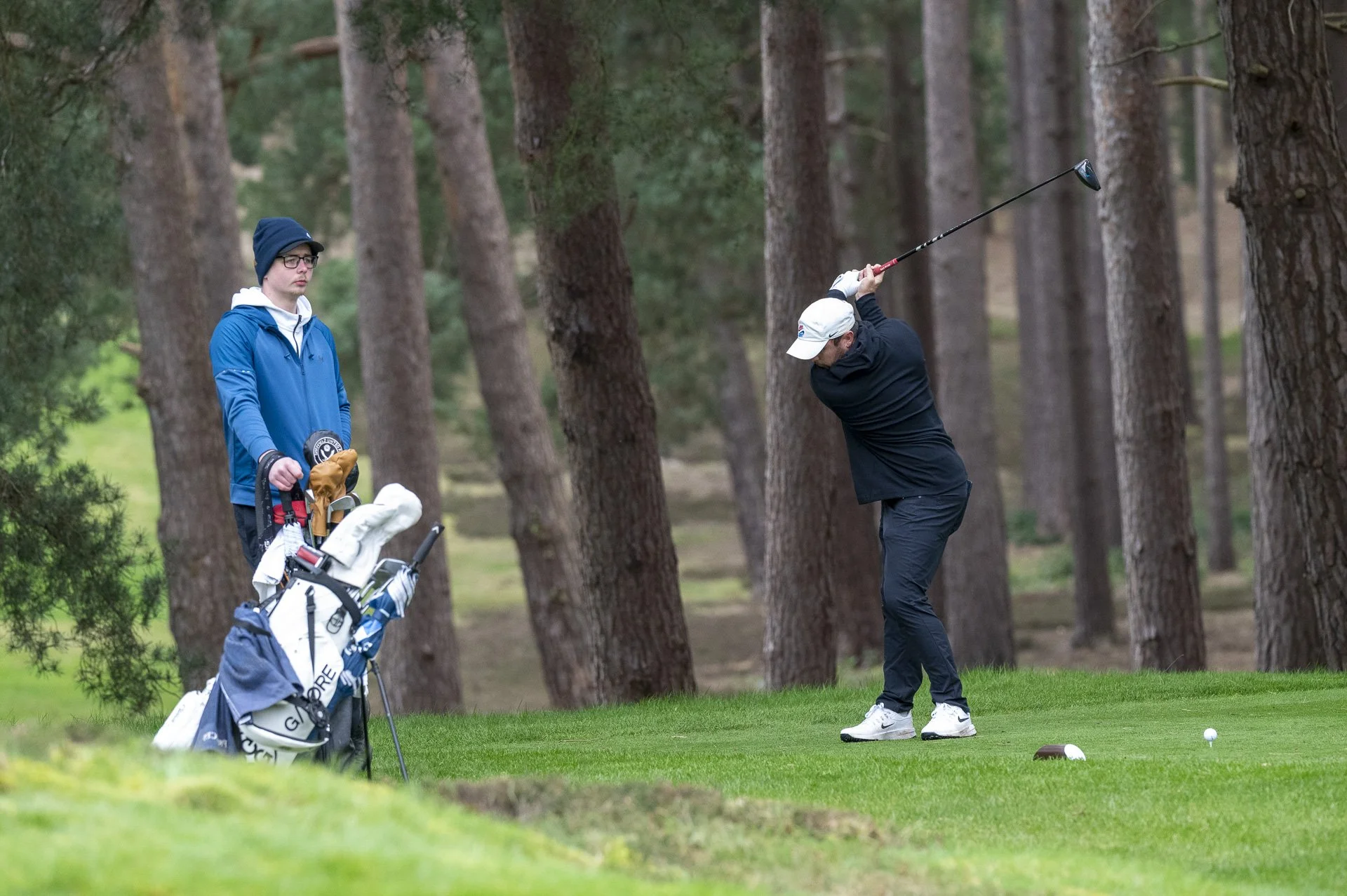 Sunningdale foursomes 2026 Thursday-5609.jpg