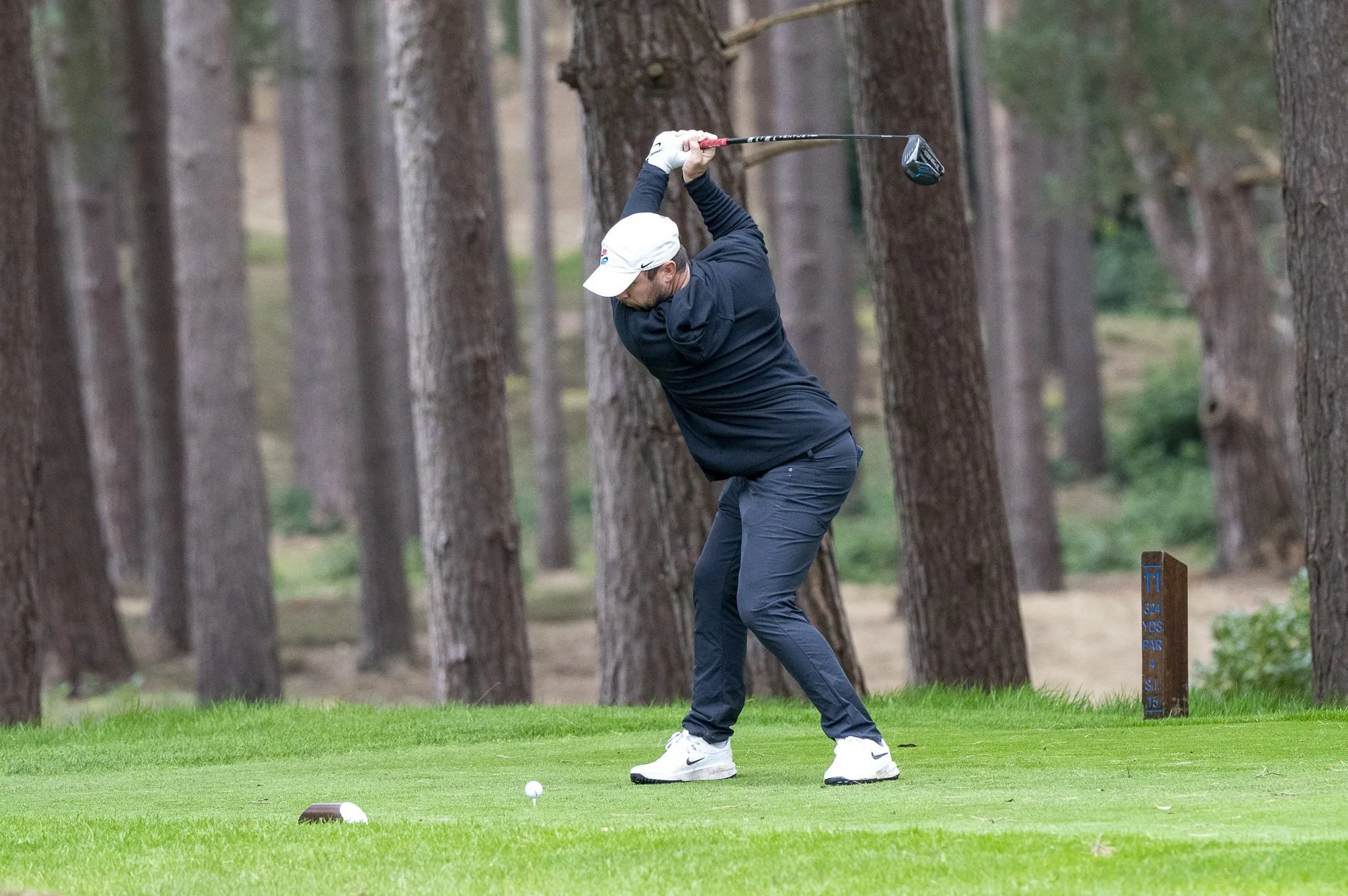 Sunningdale foursomes 2026 Thursday-5612.jpg