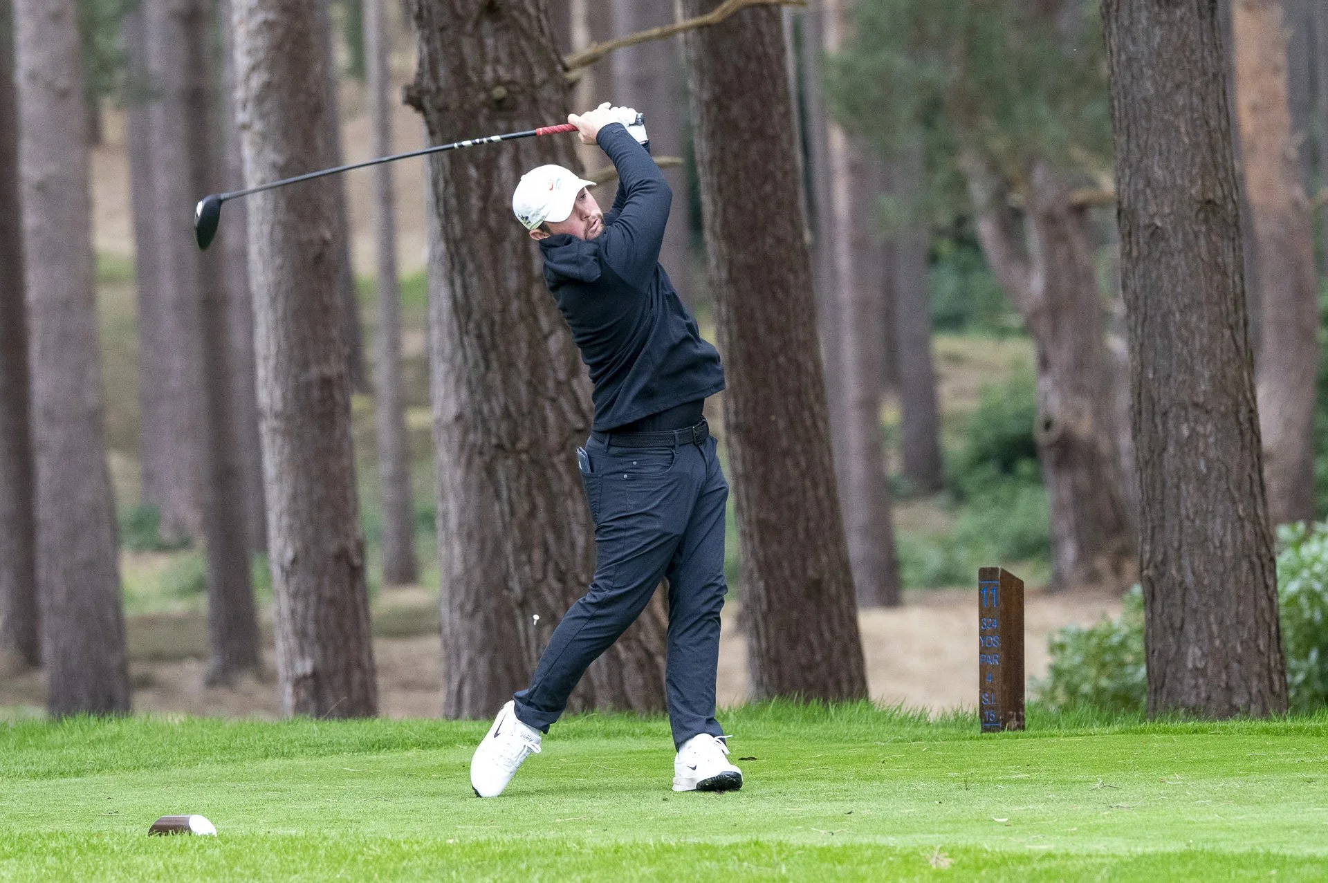 Sunningdale foursomes 2026 Thursday-5614.jpg