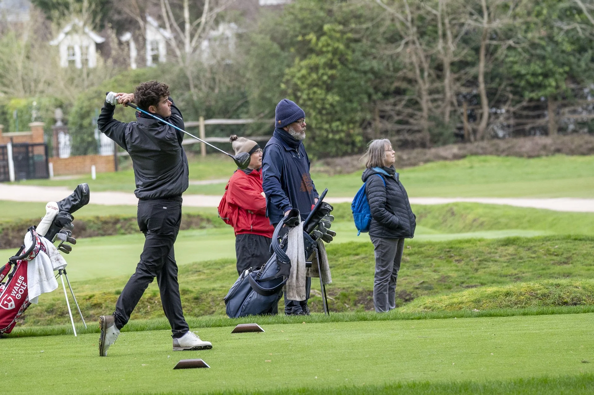 Sunningdale foursomes 2026 Thursday-5618.jpg