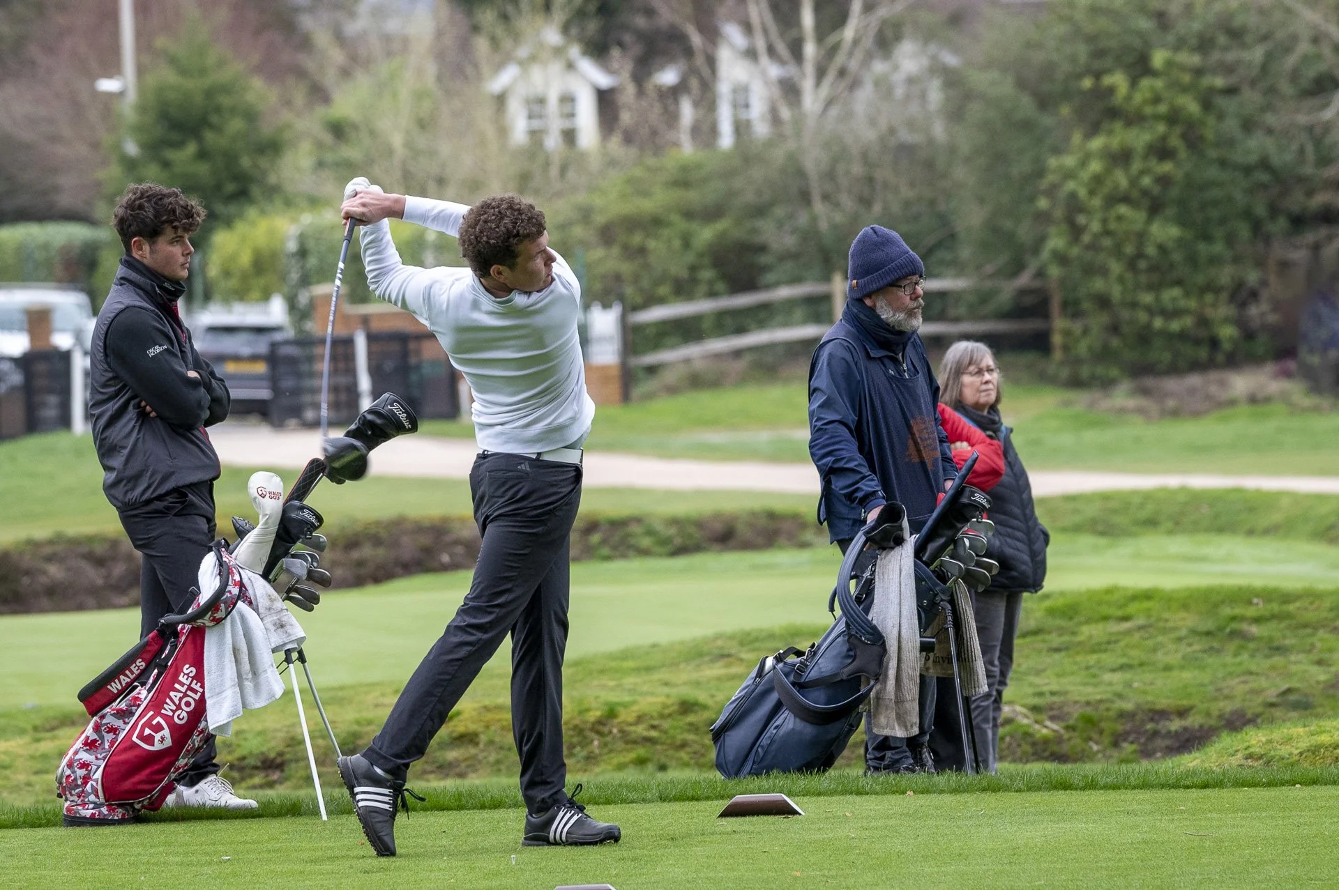 Sunningdale foursomes 2026 Thursday-5621.jpg