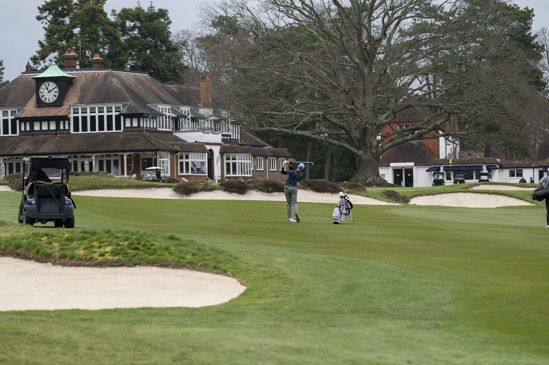 Sunningdale foursomes 2026 Thursday-5629.jpg