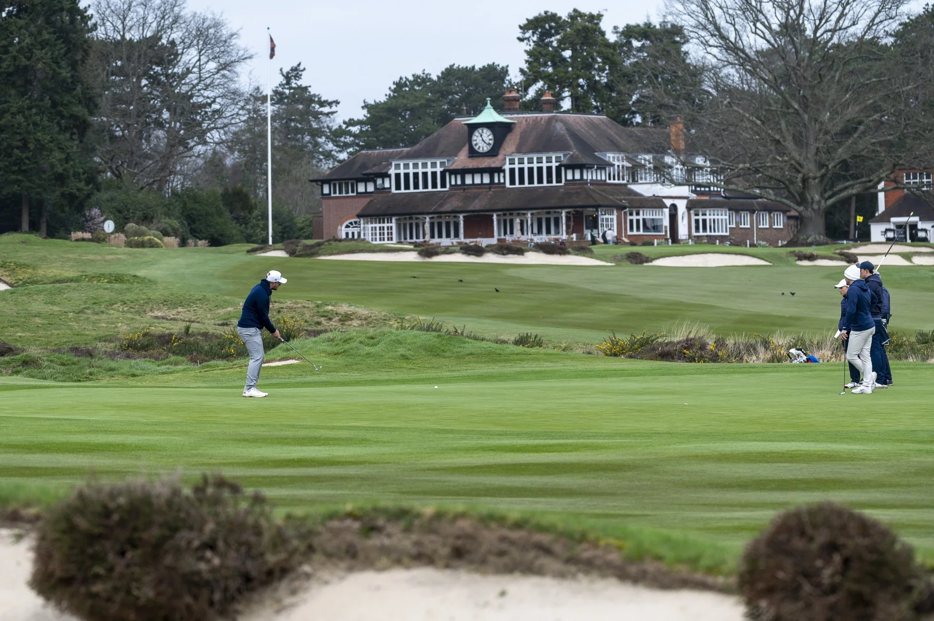 Sunningdale foursomes 2026 Thursday-5638.jpg